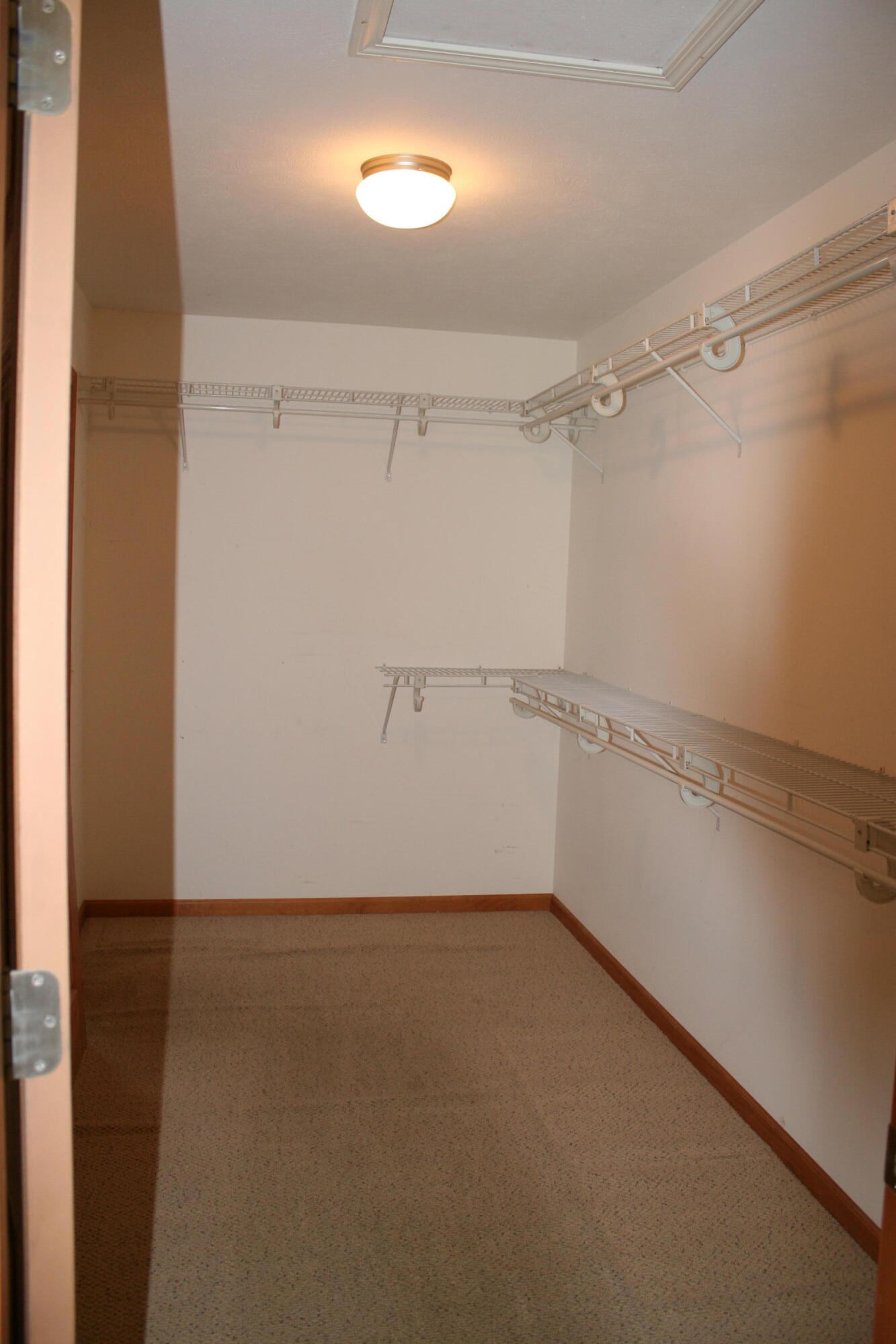 14021 Pardee Road Buchanan MI 49107