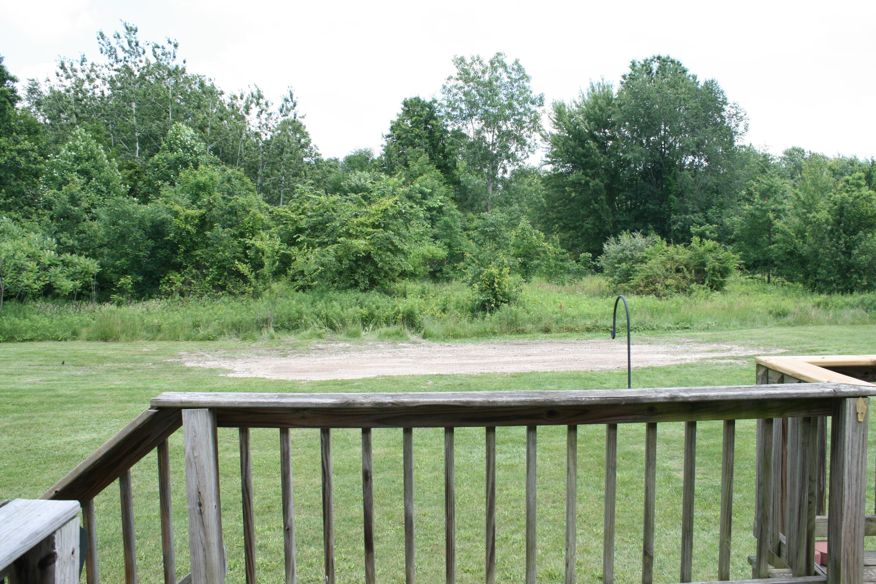 14021 Pardee Road Buchanan MI 49107