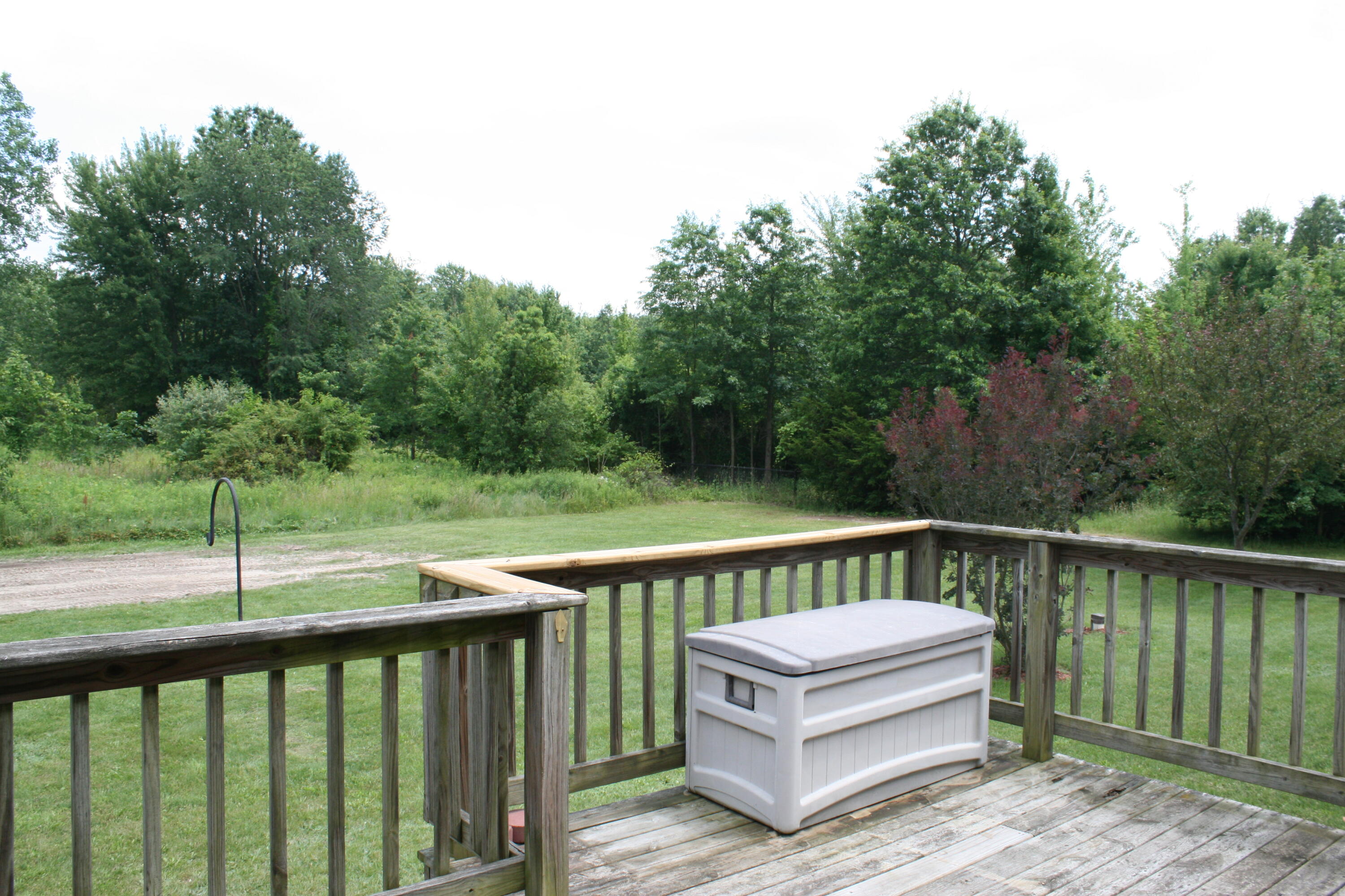 14021 Pardee Road Buchanan MI 49107