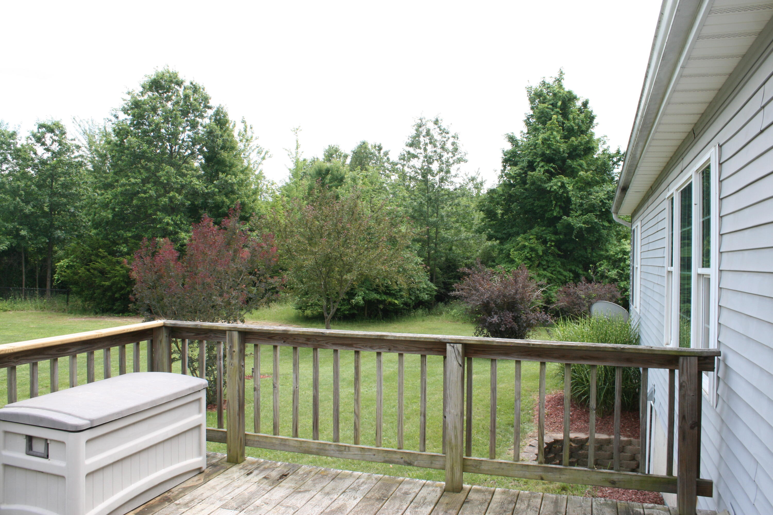 14021 Pardee Road Buchanan MI 49107