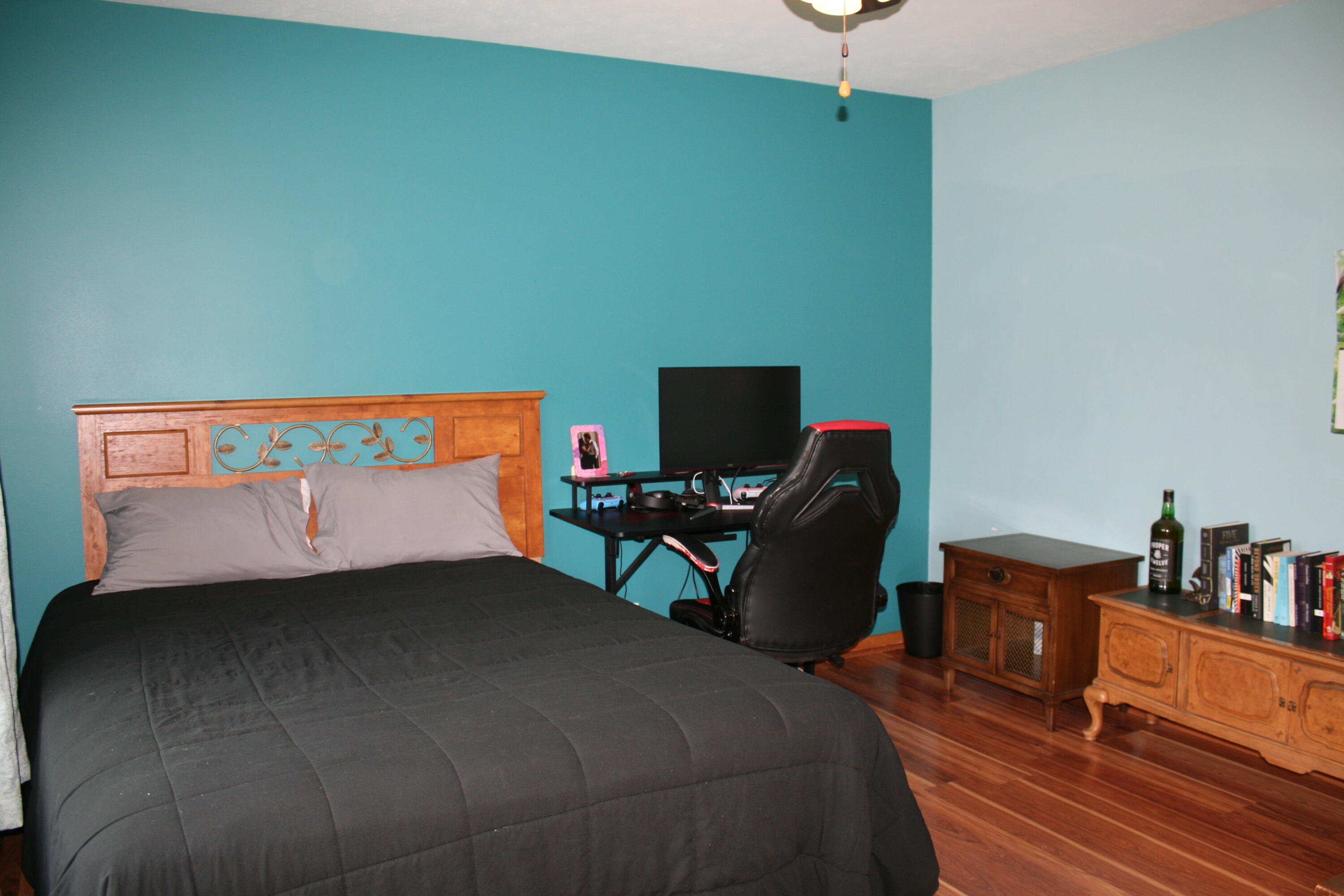 14021 Pardee Road Buchanan MI 49107