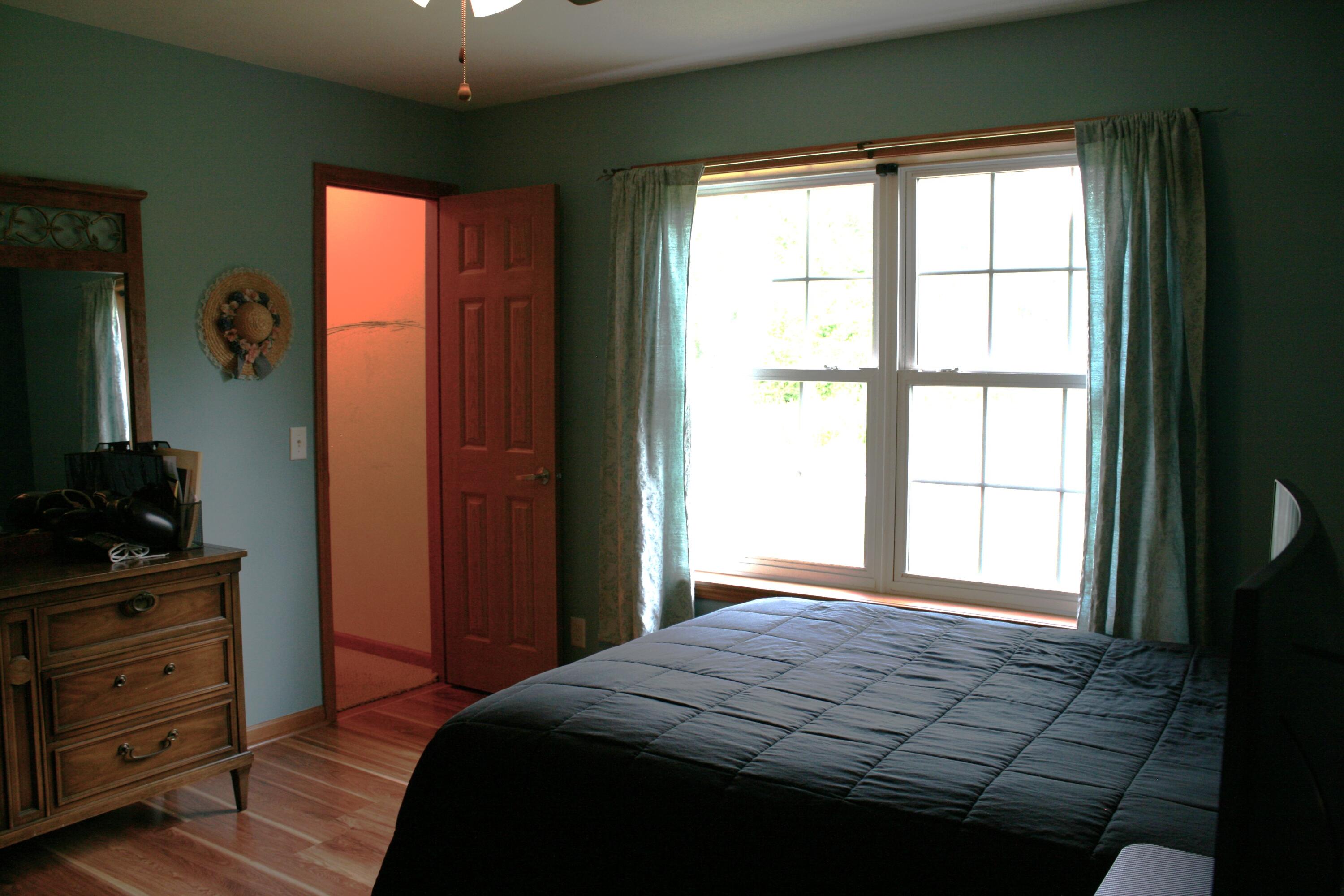 14021 Pardee Road Buchanan MI 49107