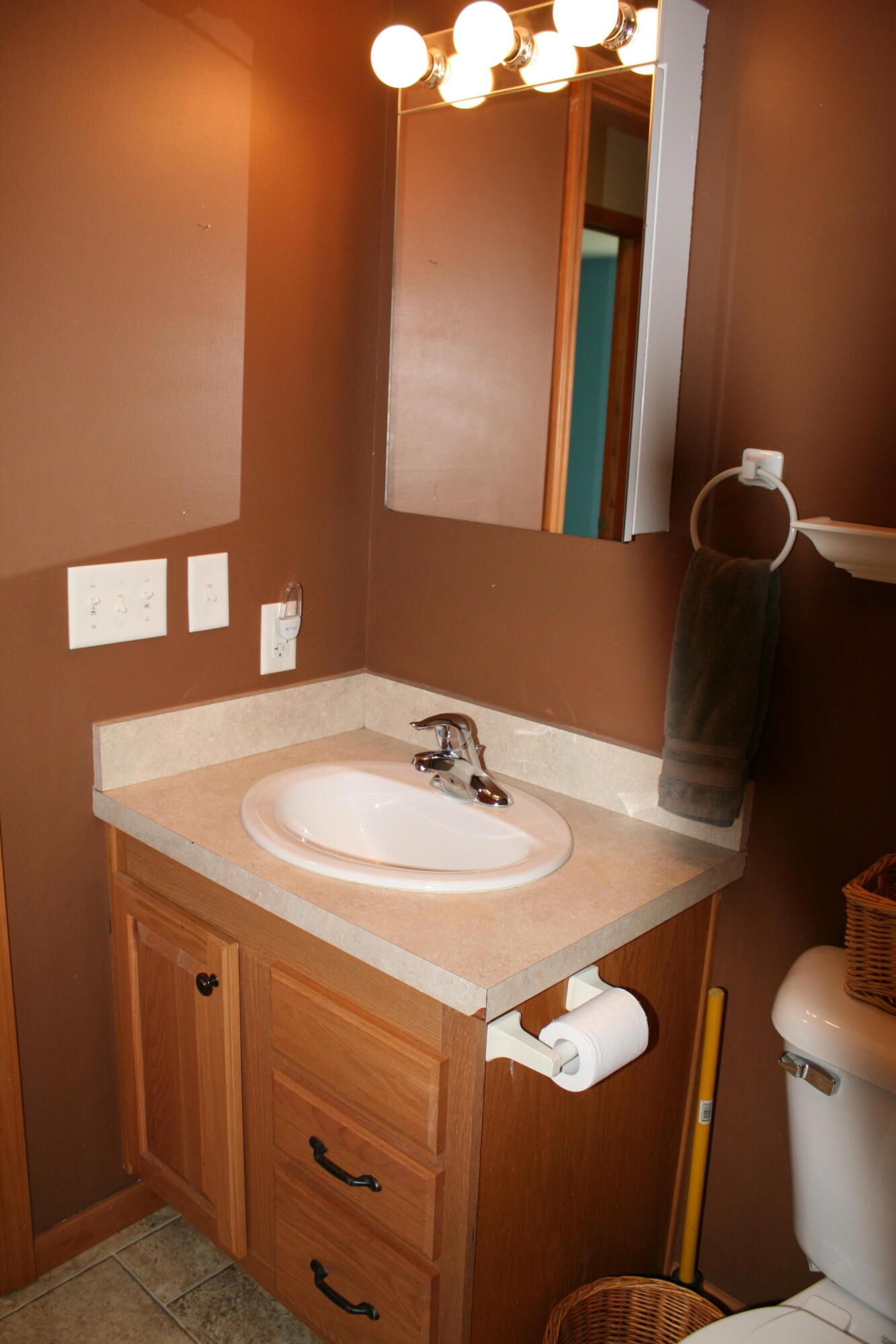 14021 Pardee Road Buchanan MI 49107