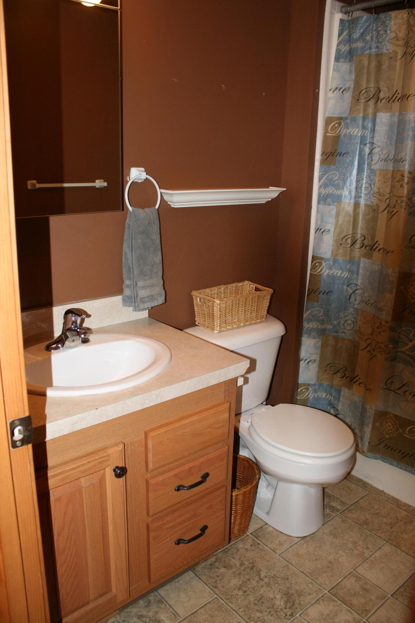 14021 Pardee Road Buchanan MI 49107