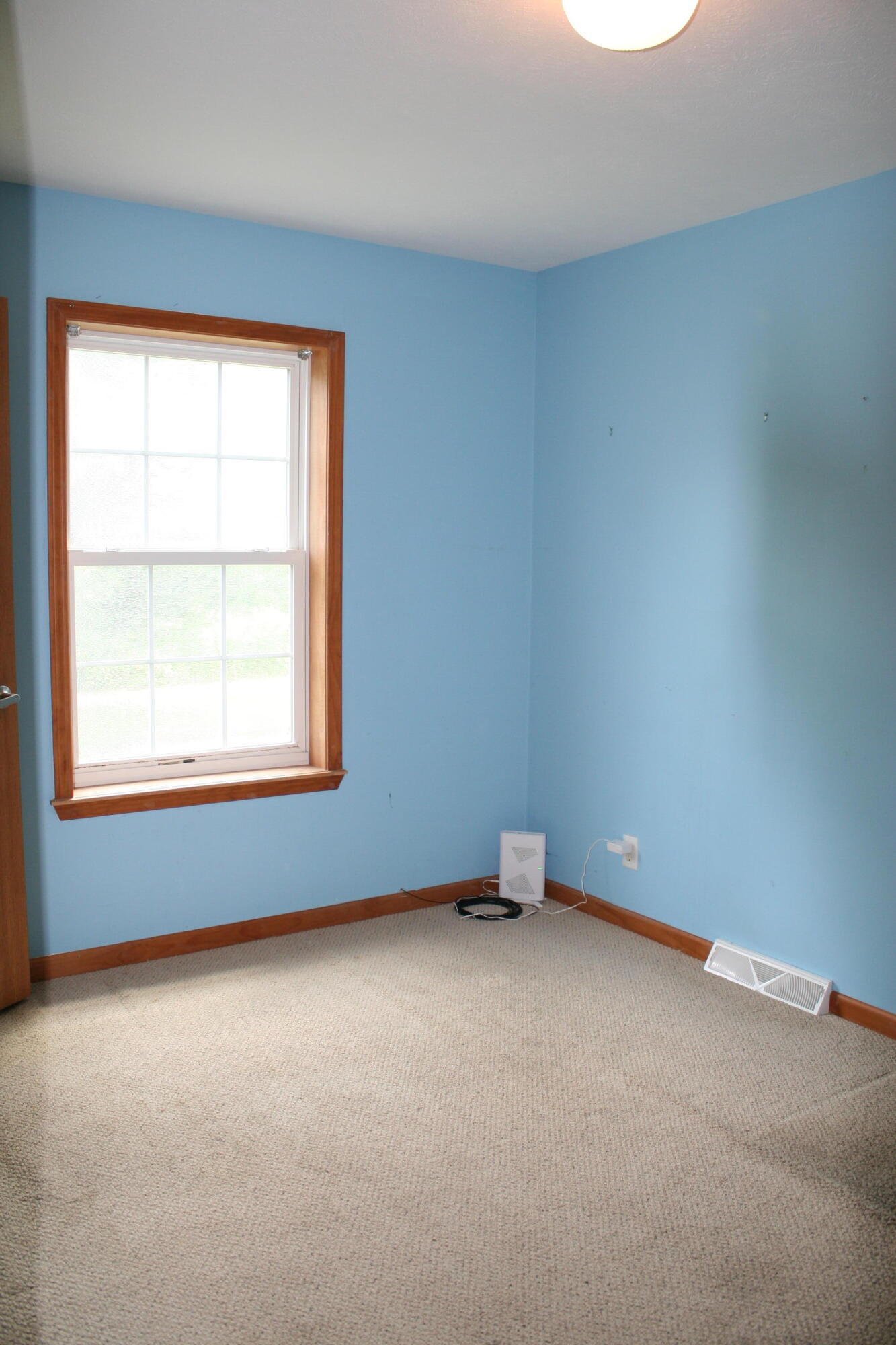 14021 Pardee Road Buchanan MI 49107
