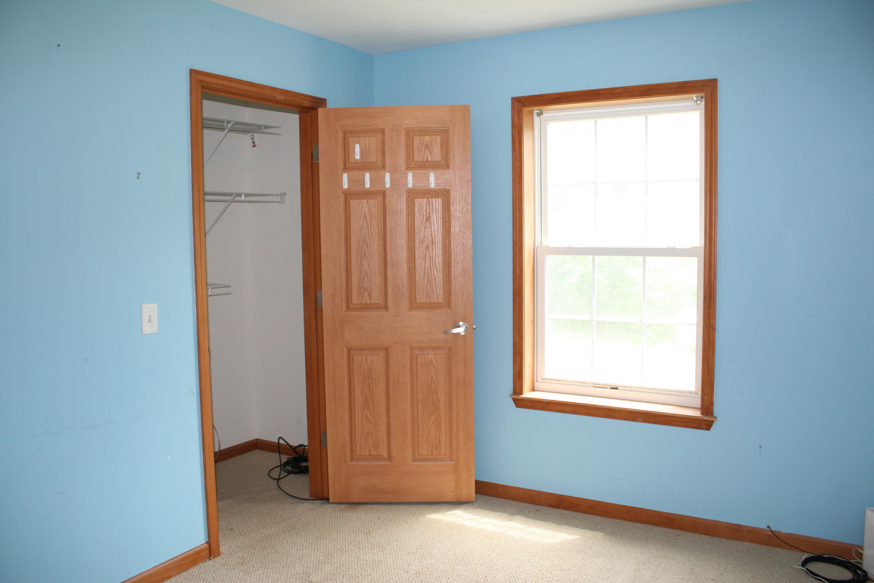 14021 Pardee Road Buchanan MI 49107