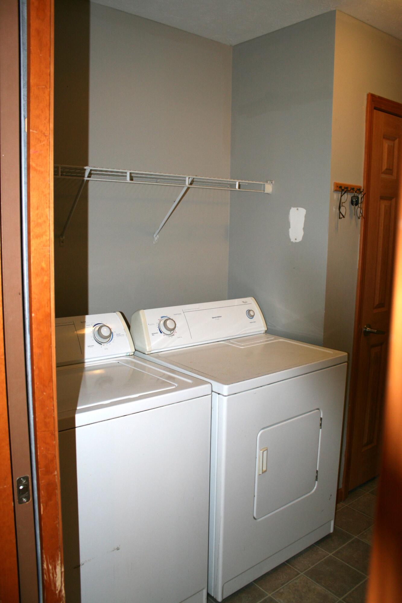 14021 Pardee Road Buchanan MI 49107