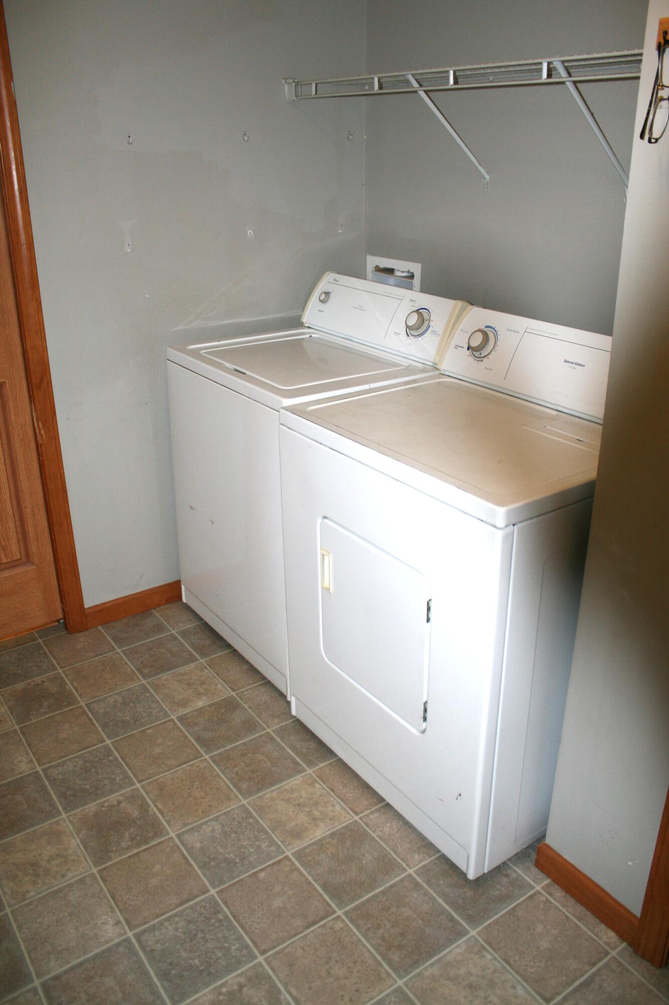 14021 Pardee Road Buchanan MI 49107