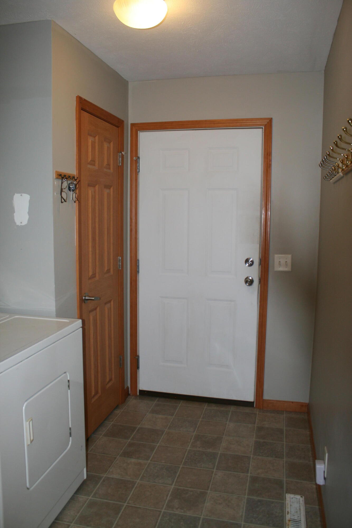 14021 Pardee Road Buchanan MI 49107