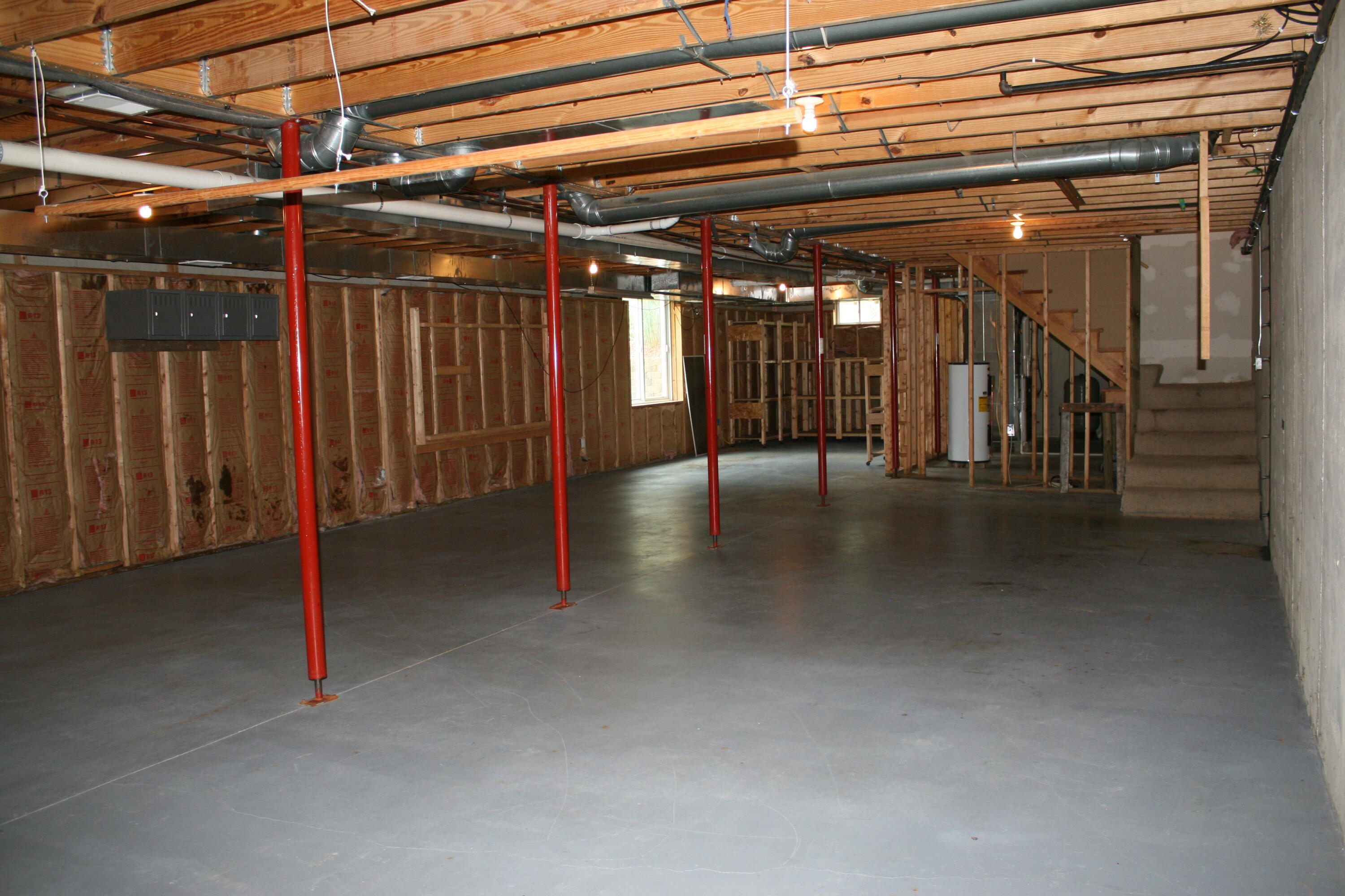 14021 Pardee Road Buchanan MI 49107