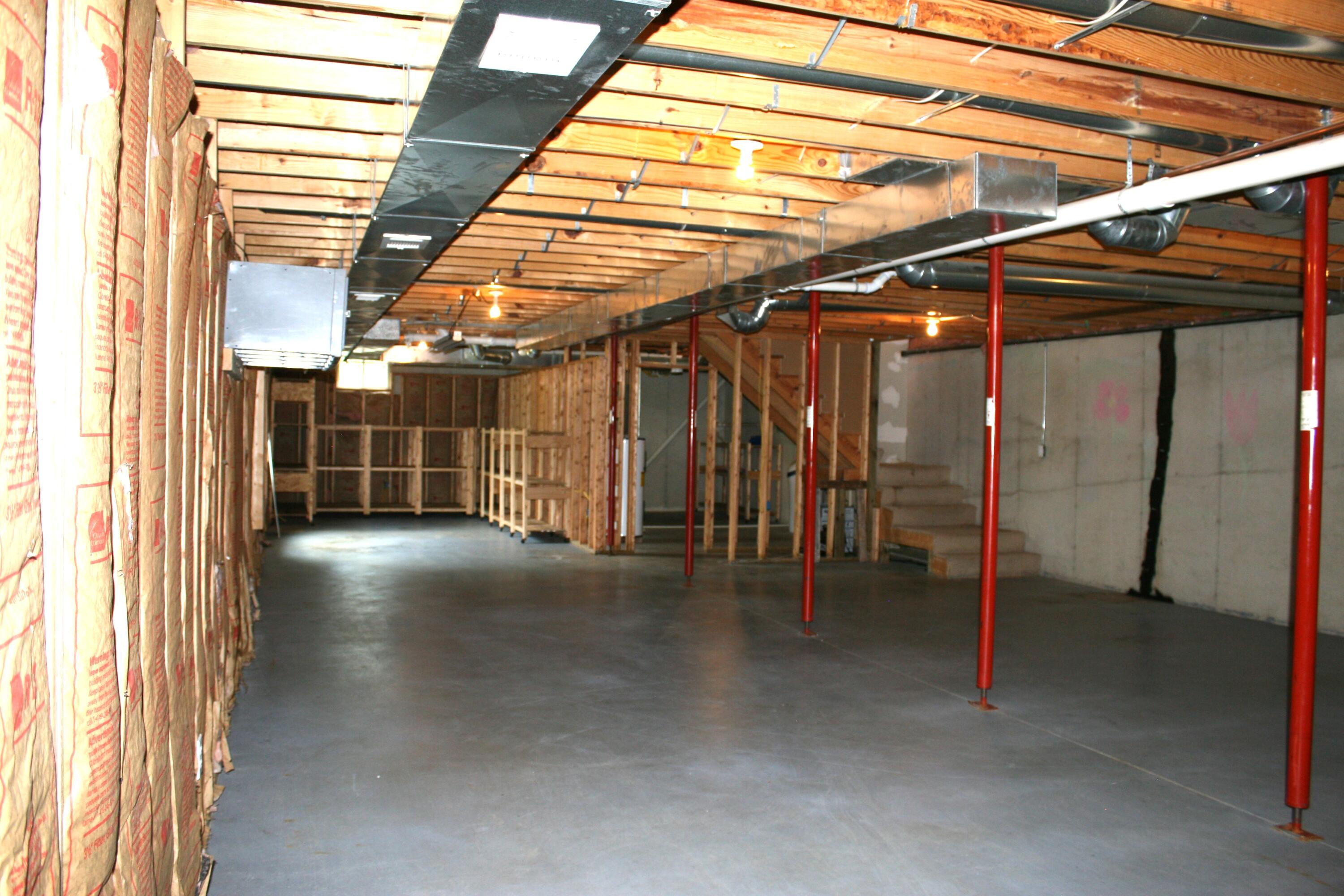 14021 Pardee Road Buchanan MI 49107