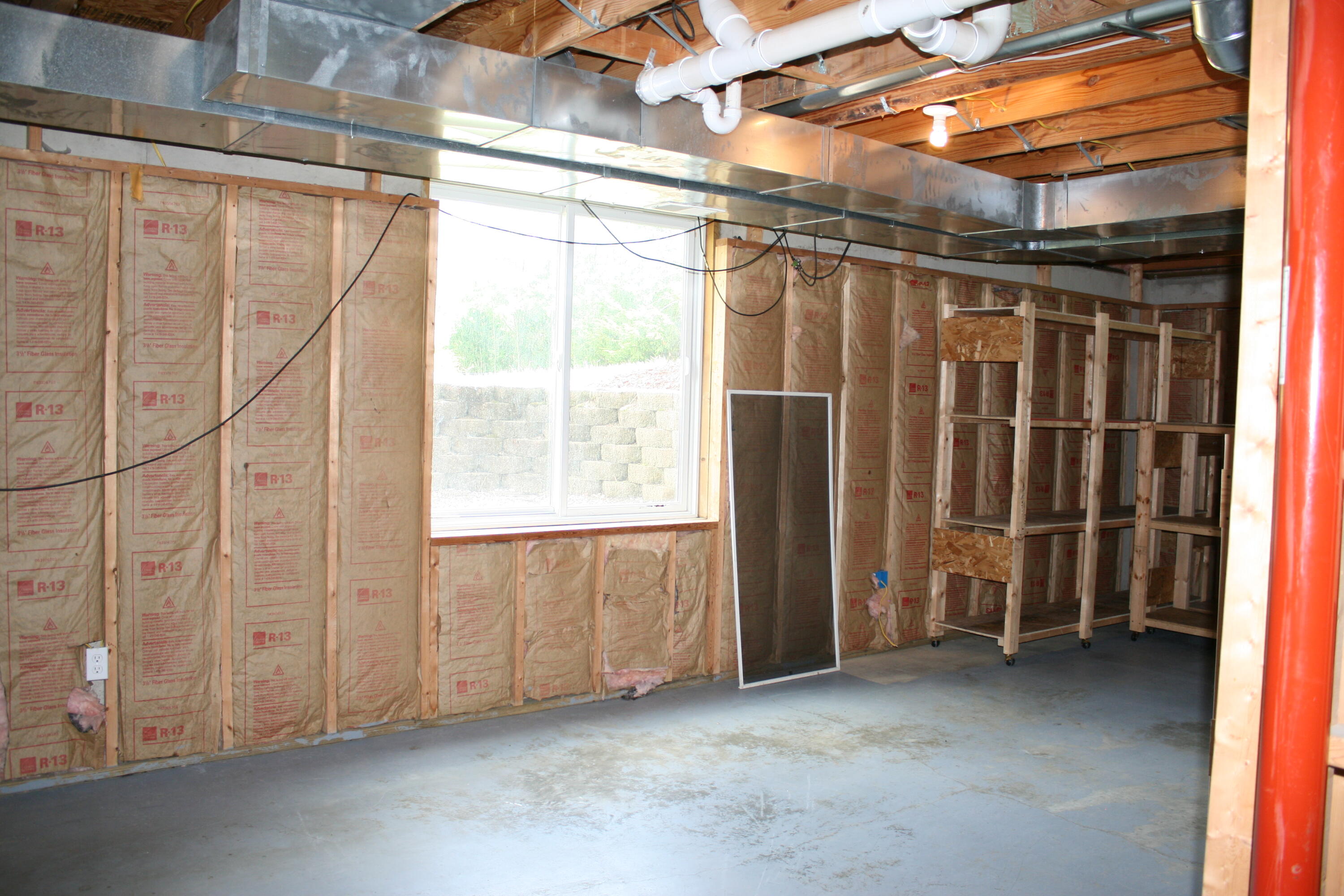 14021 Pardee Road Buchanan MI 49107