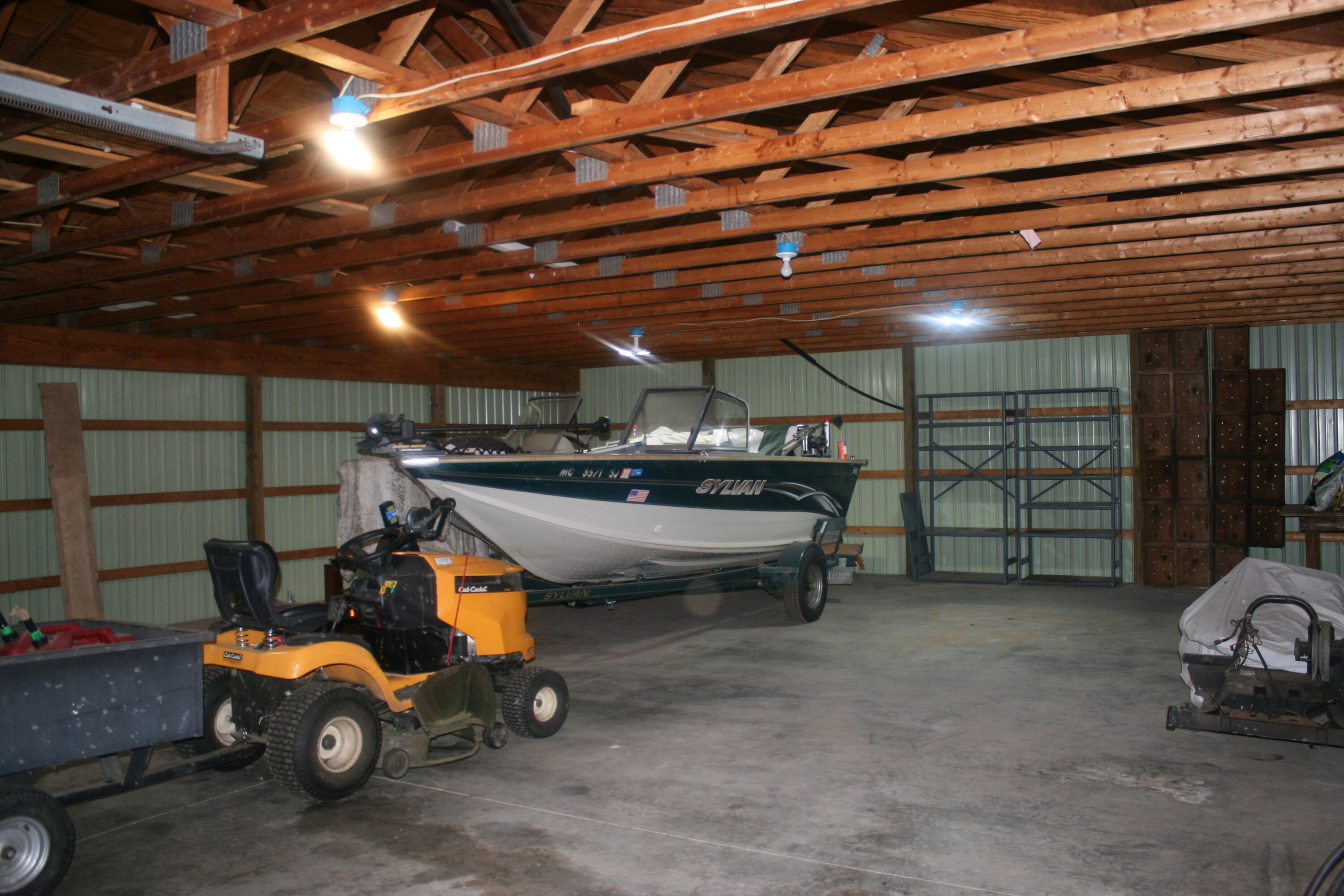 14021 Pardee Road Buchanan MI 49107