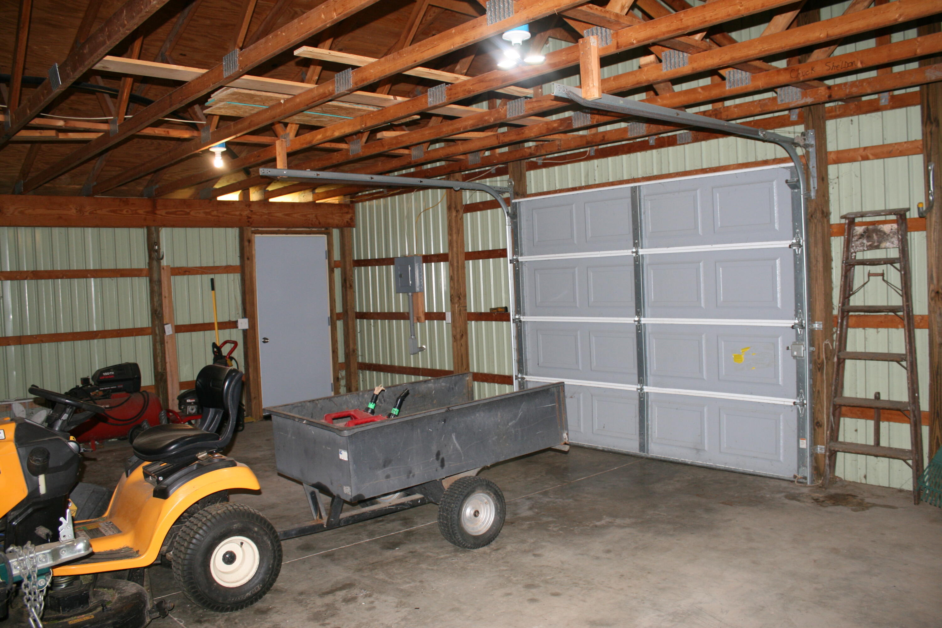 14021 Pardee Road Buchanan MI 49107