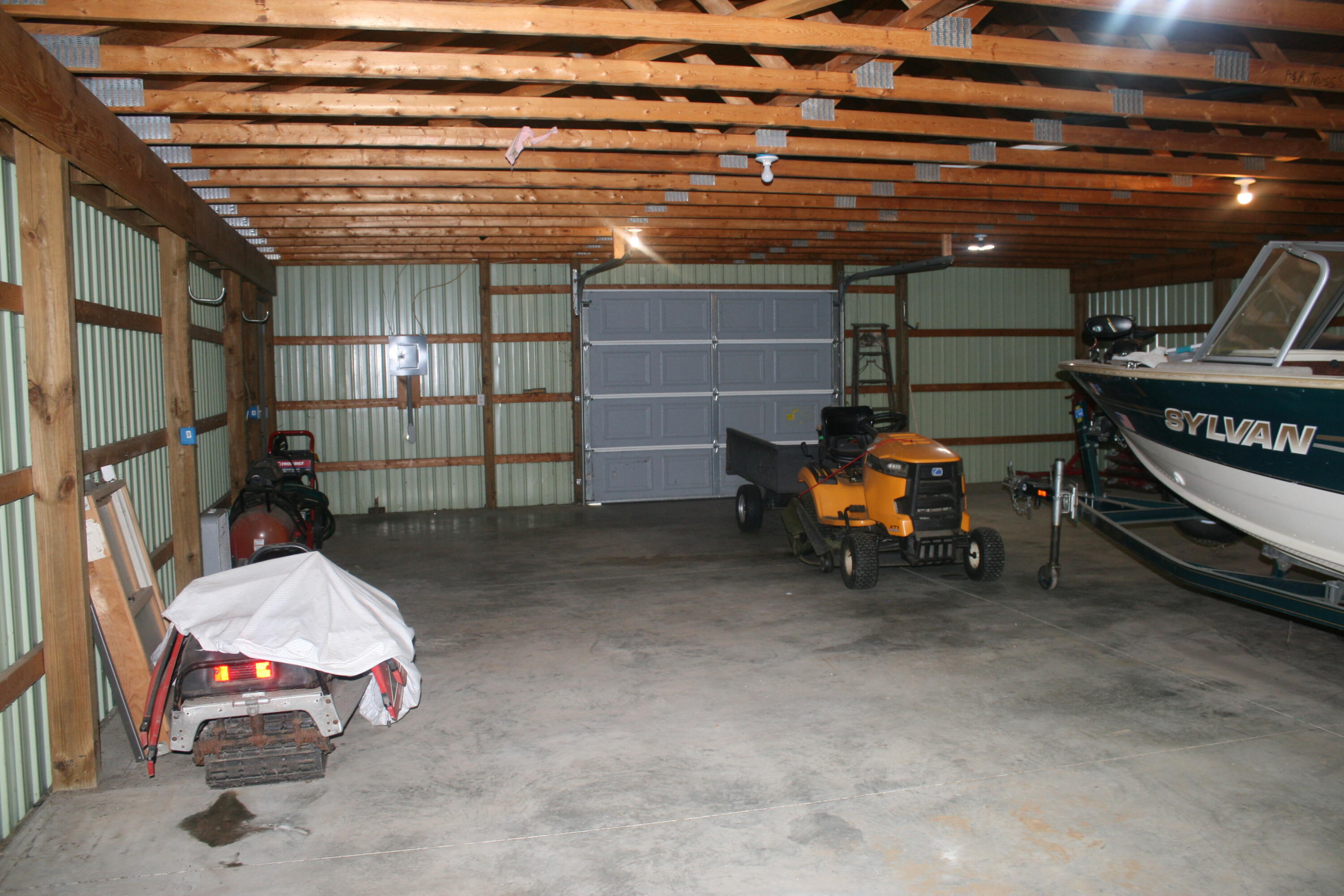 14021 Pardee Road Buchanan MI 49107