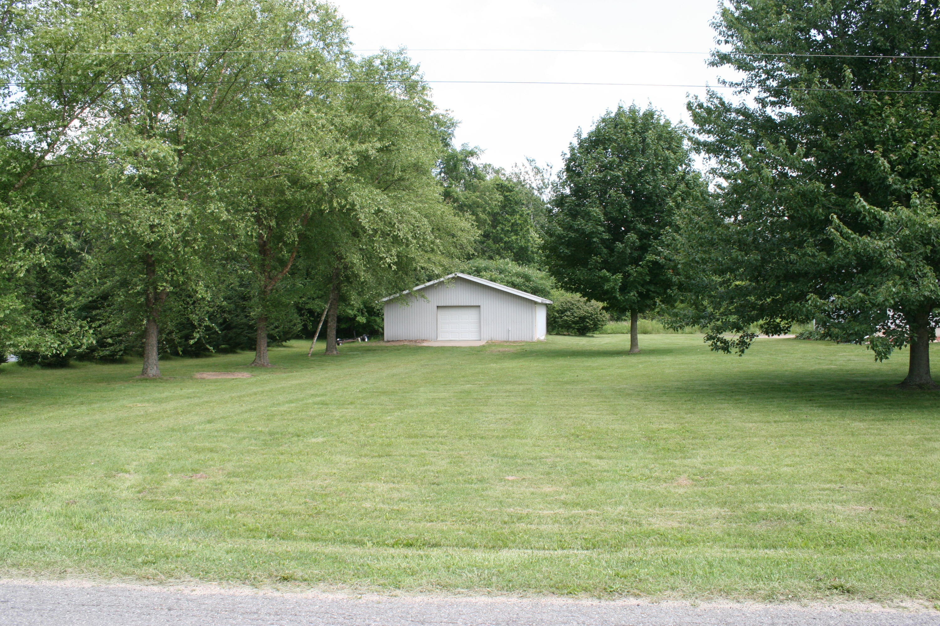 14021 Pardee Road Buchanan MI 49107