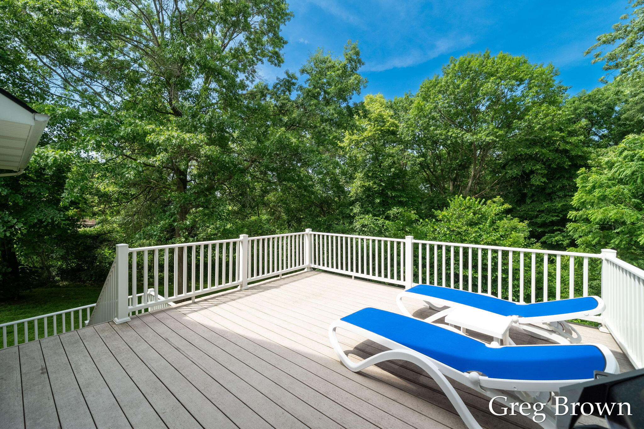 1995 Knollpoint Drive NE Ada MI 49301