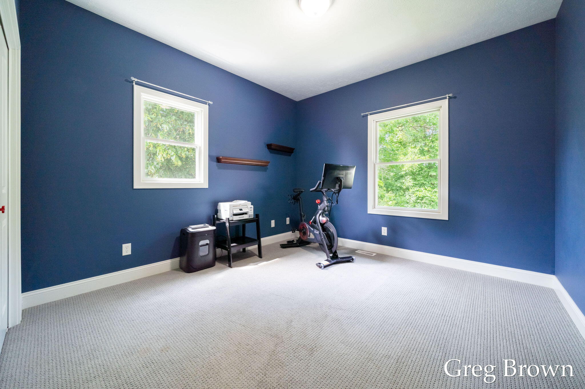 1995 Knollpoint Drive NE Ada MI 49301