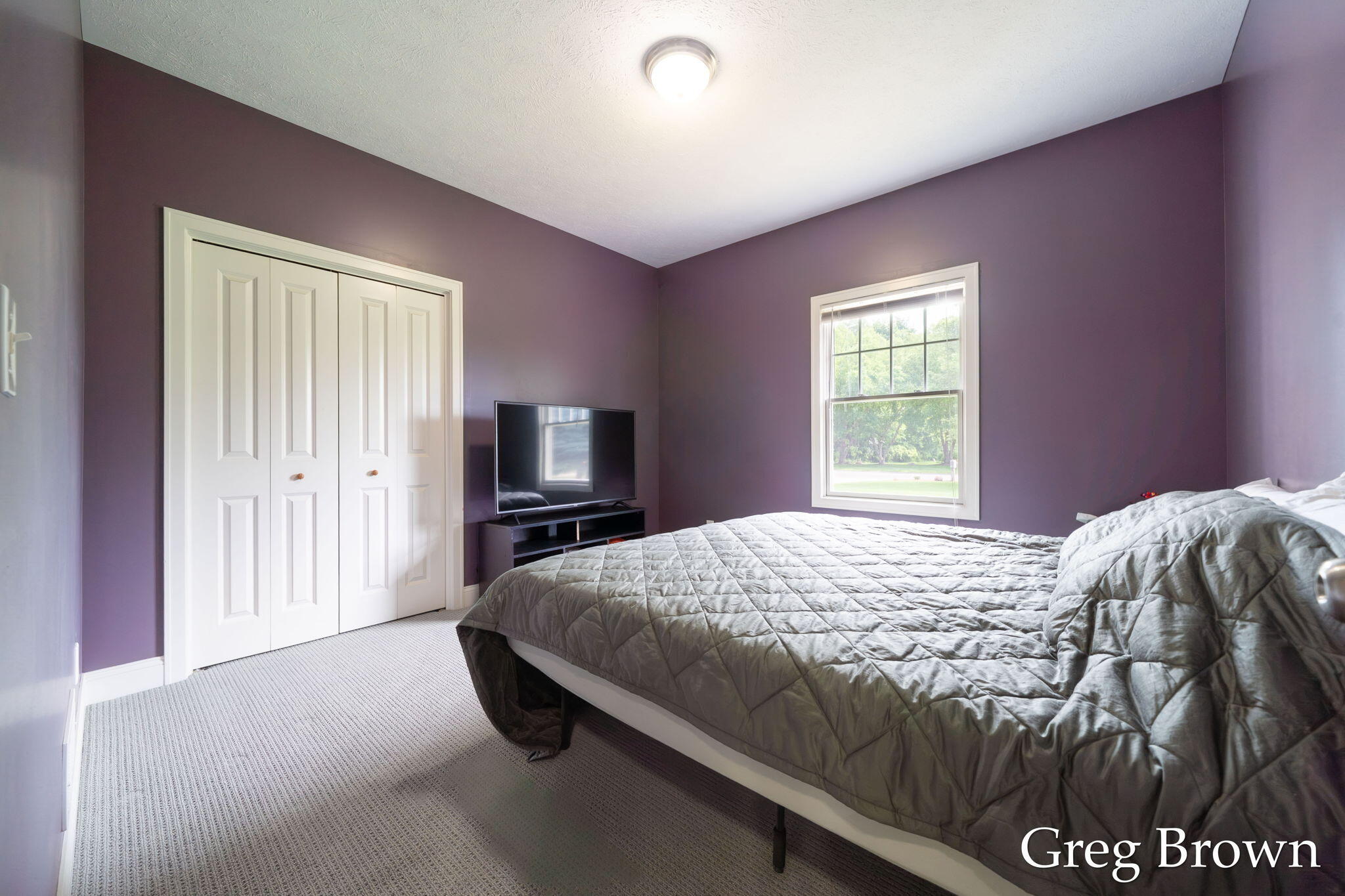 1995 Knollpoint Drive NE Ada MI 49301