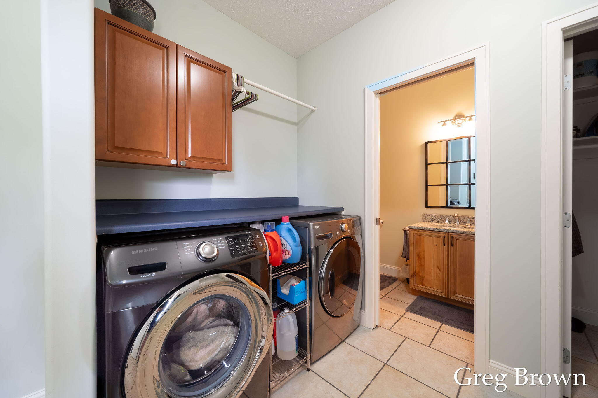 1995 Knollpoint Drive NE Ada MI 49301