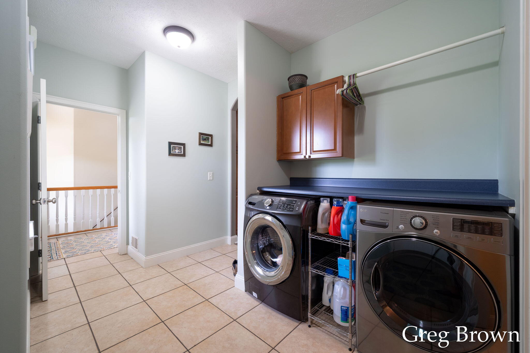 1995 Knollpoint Drive NE Ada MI 49301