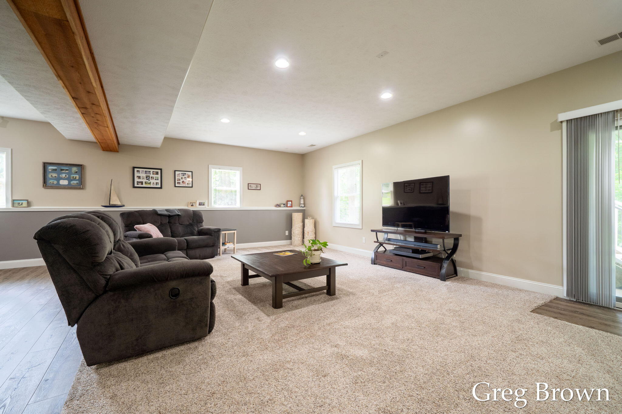 1995 Knollpoint Drive NE Ada MI 49301