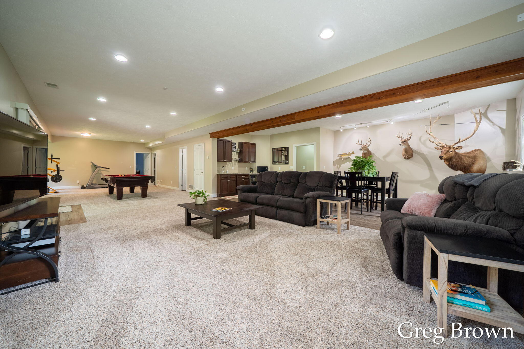 1995 Knollpoint Drive NE Ada MI 49301
