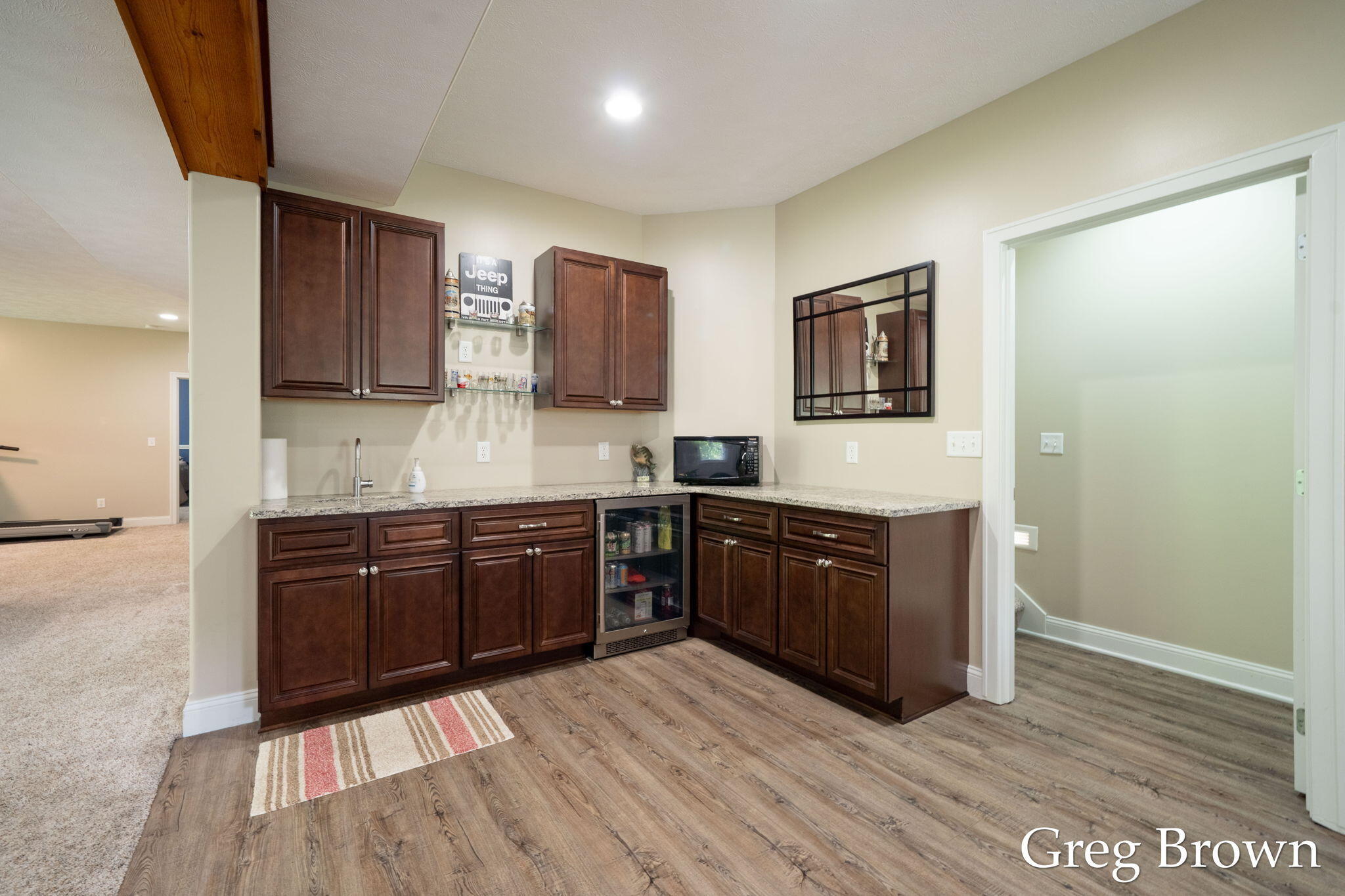 1995 Knollpoint Drive NE Ada MI 49301