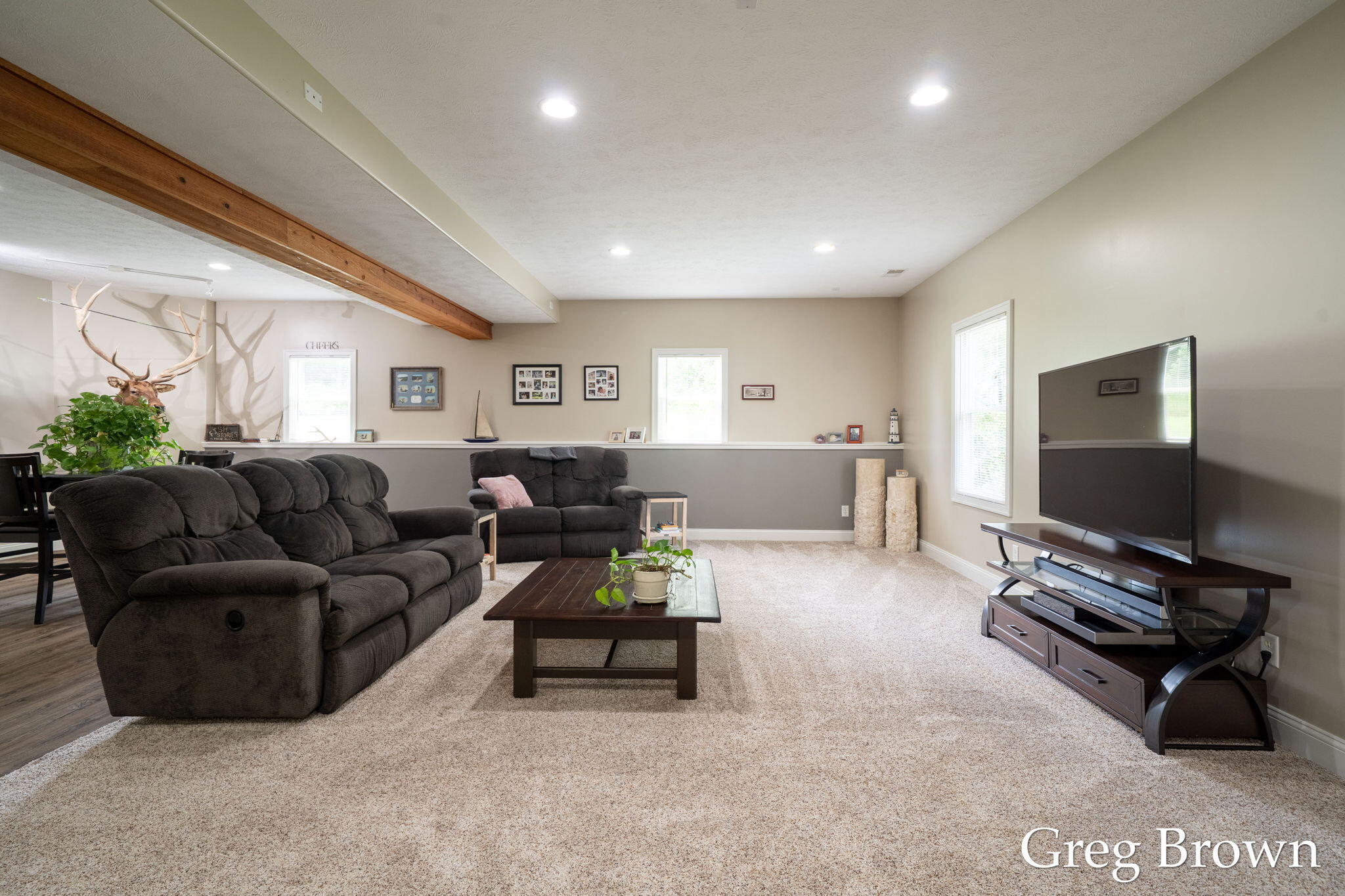 1995 Knollpoint Drive NE Ada MI 49301