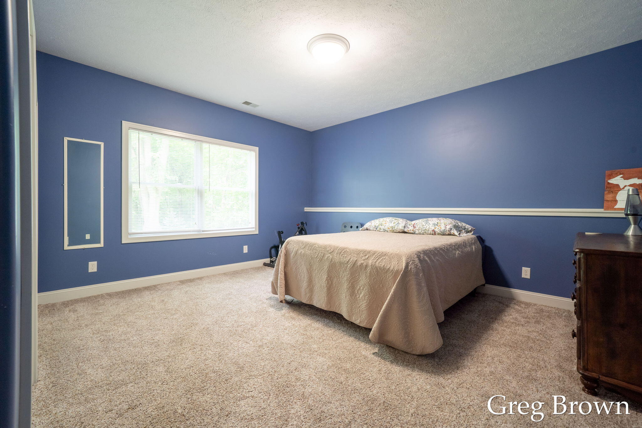 1995 Knollpoint Drive NE Ada MI 49301
