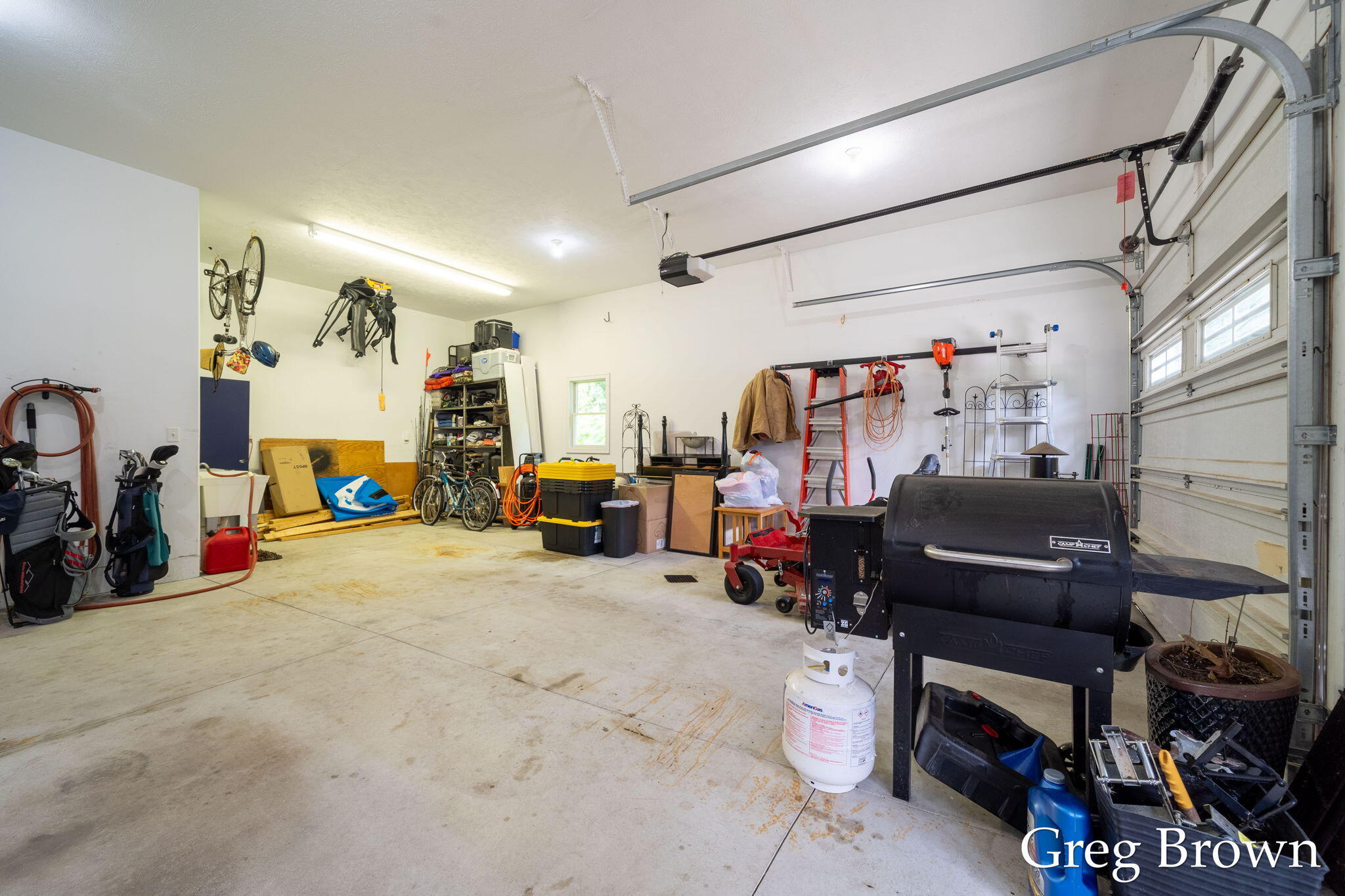 1995 Knollpoint Drive NE Ada MI 49301