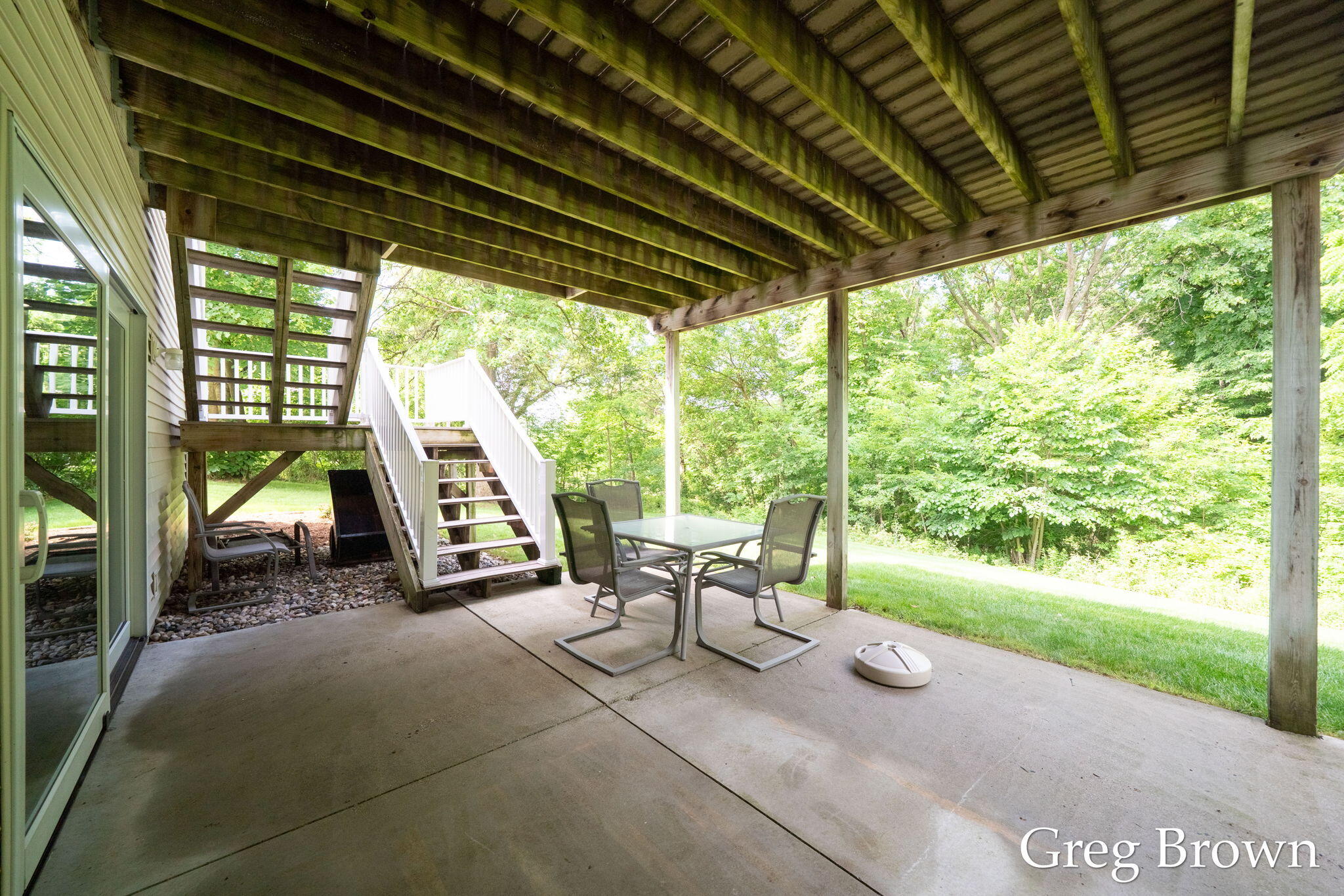 1995 Knollpoint Drive NE Ada MI 49301