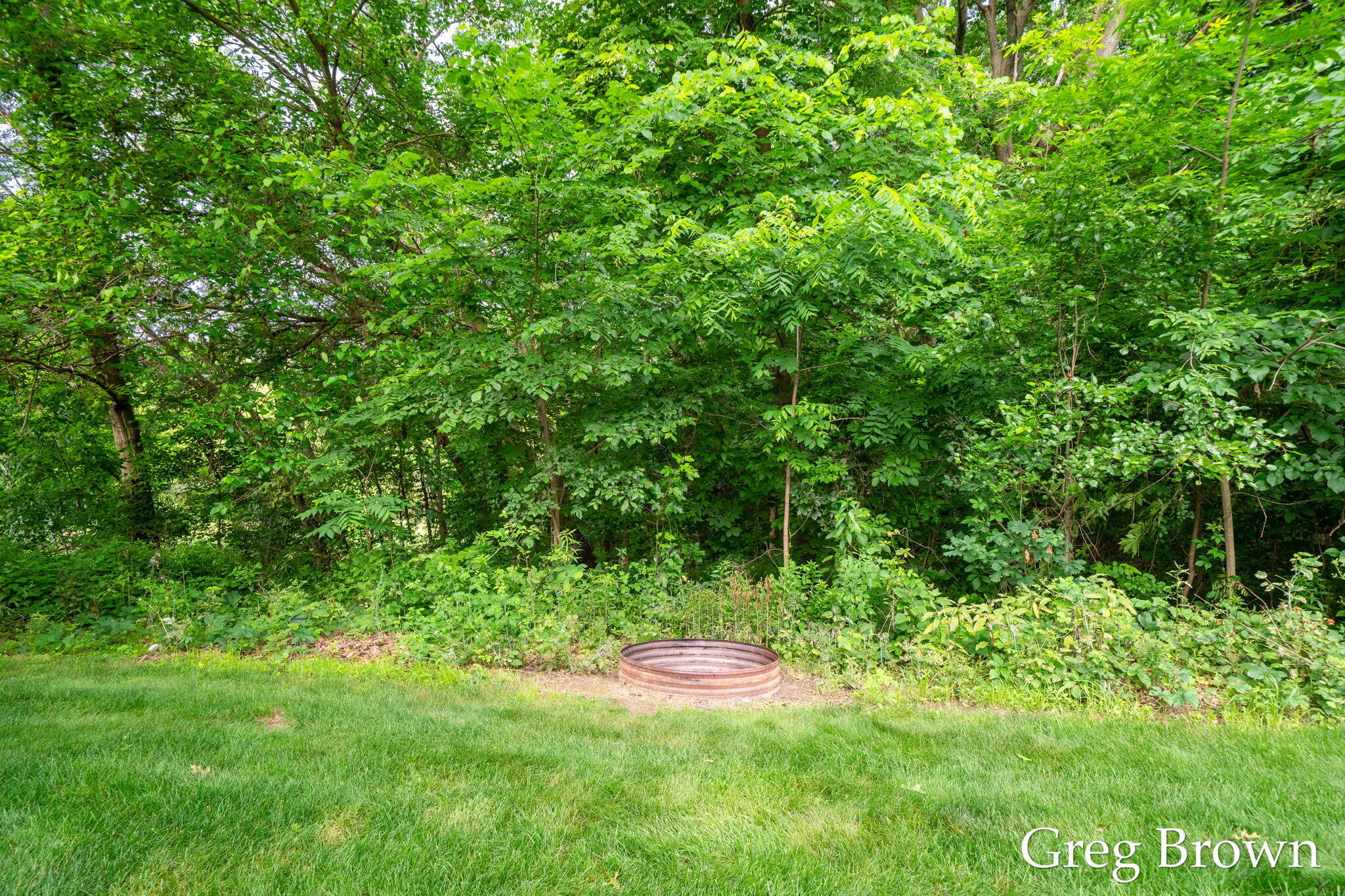 1995 Knollpoint Drive NE Ada MI 49301