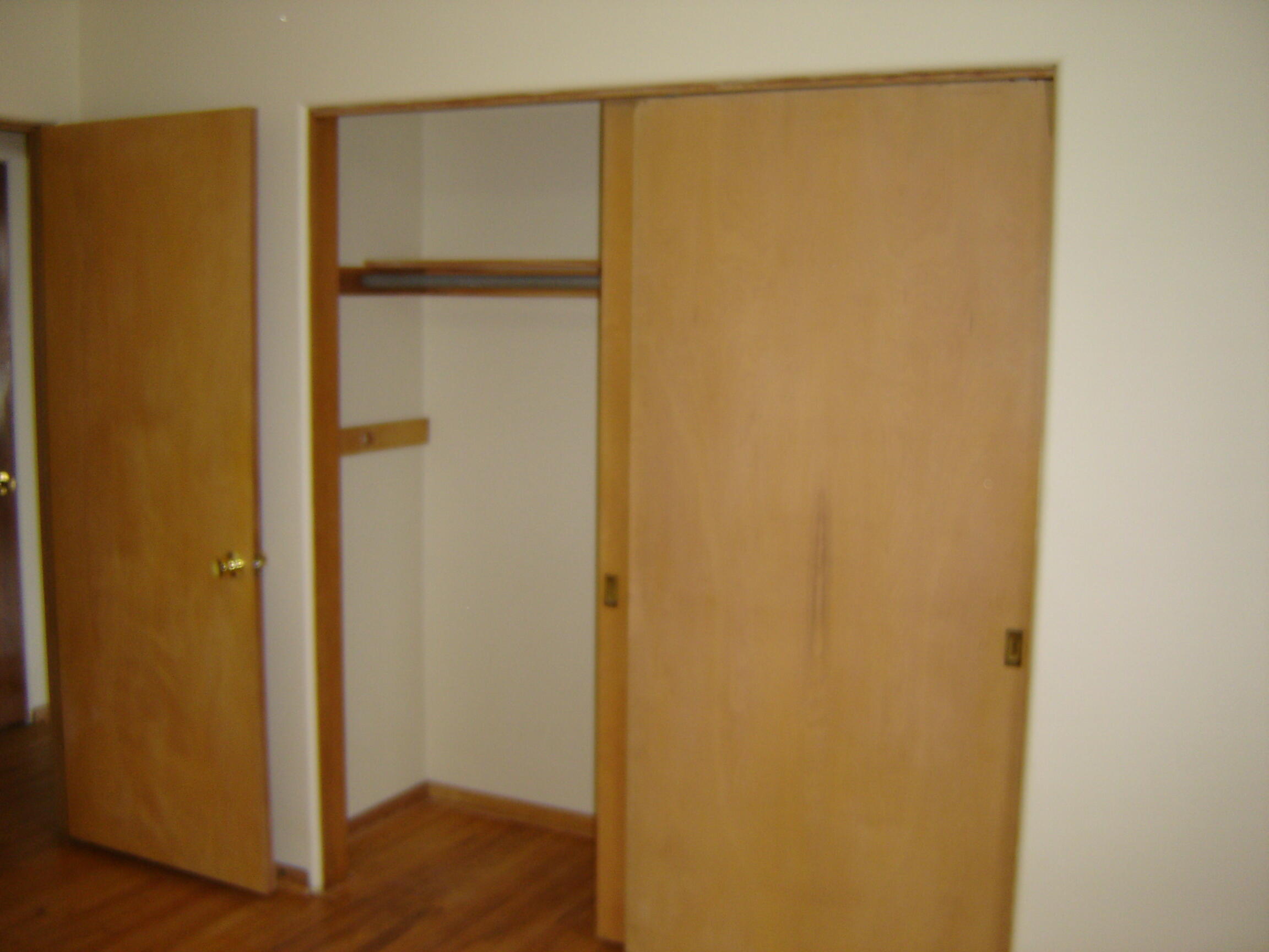 271 68th Street SW Grand Rapids MI 49548