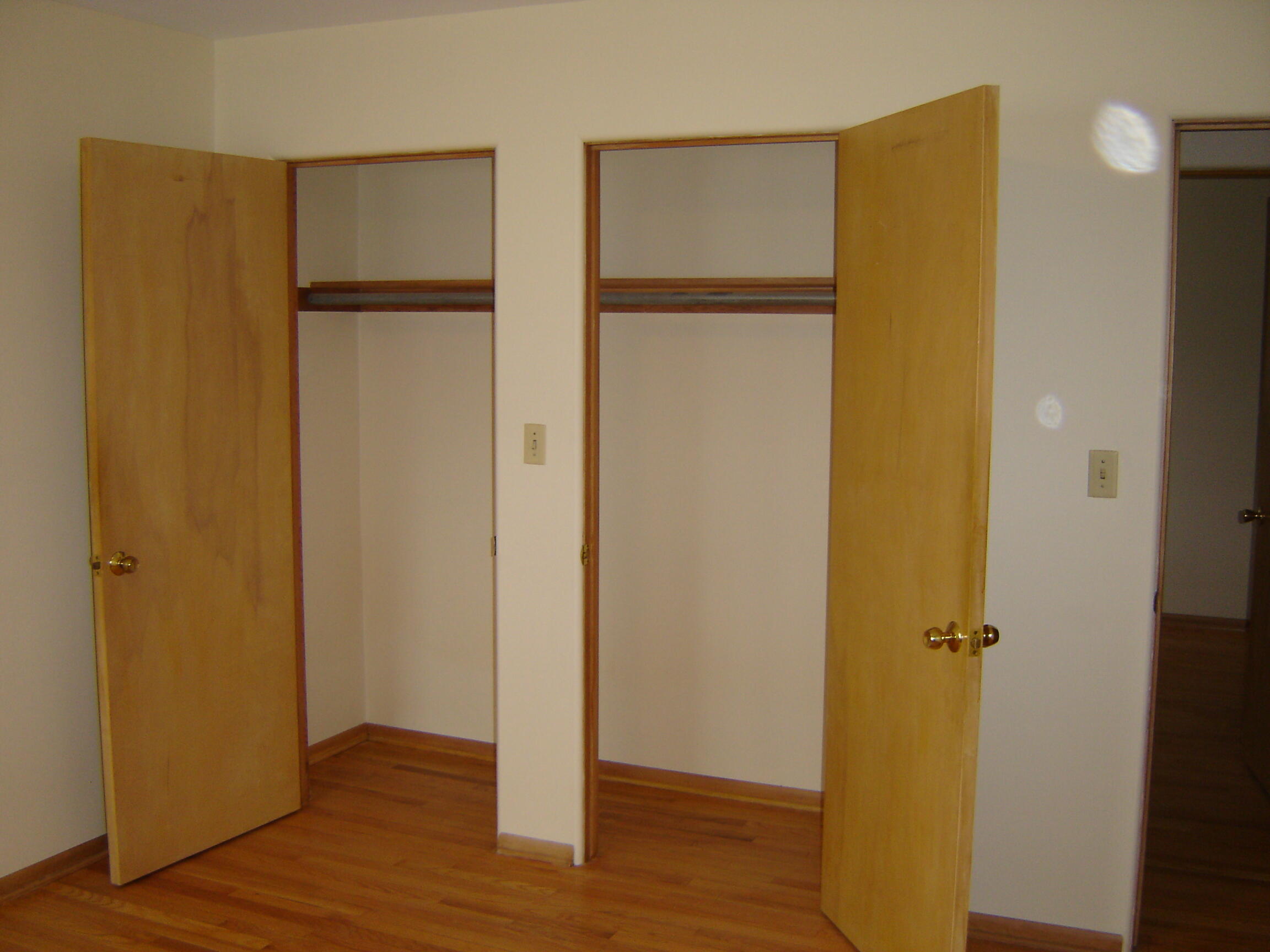 271 68th Street SW Grand Rapids MI 49548