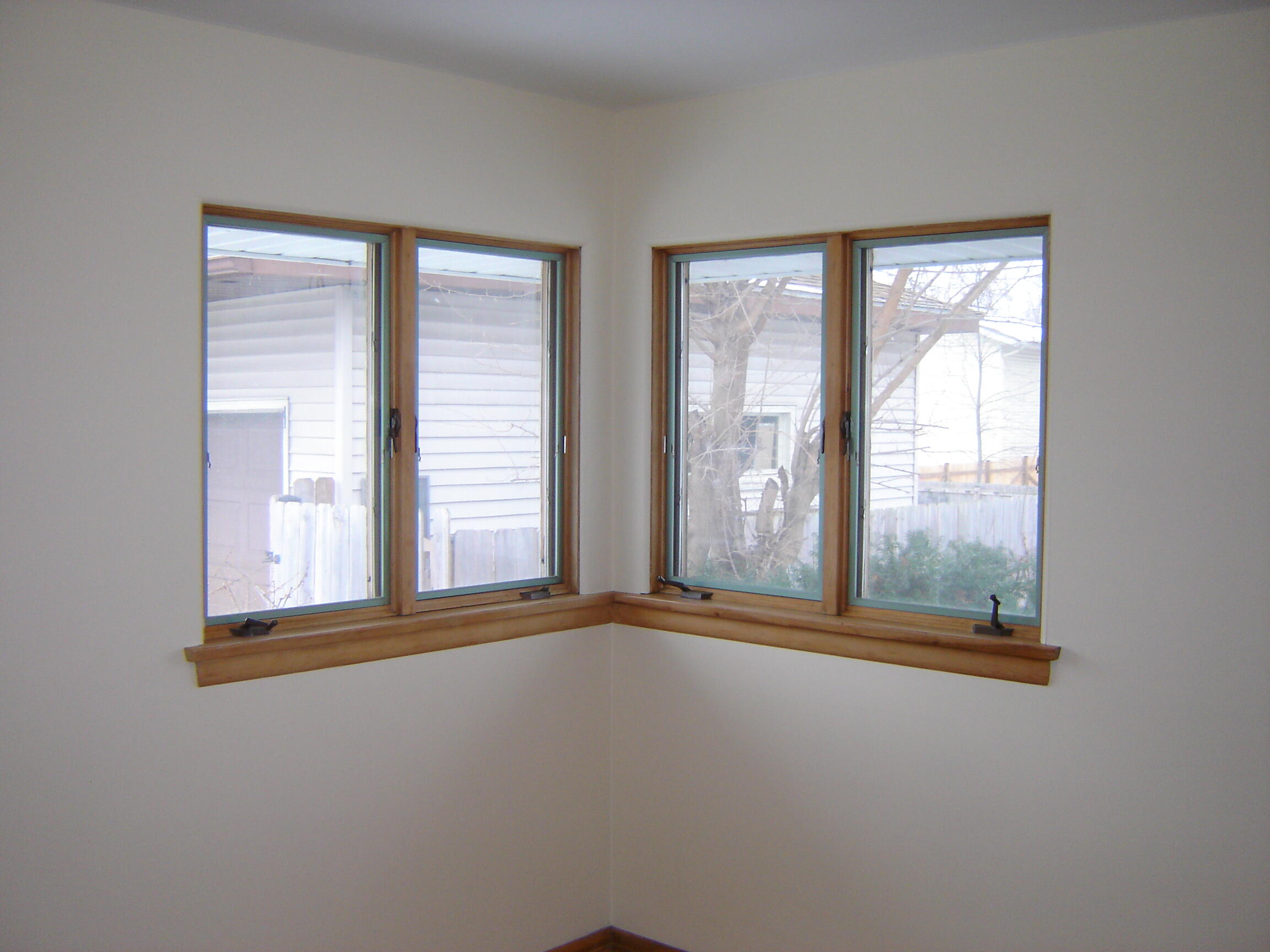 271 68th Street SW Grand Rapids MI 49548