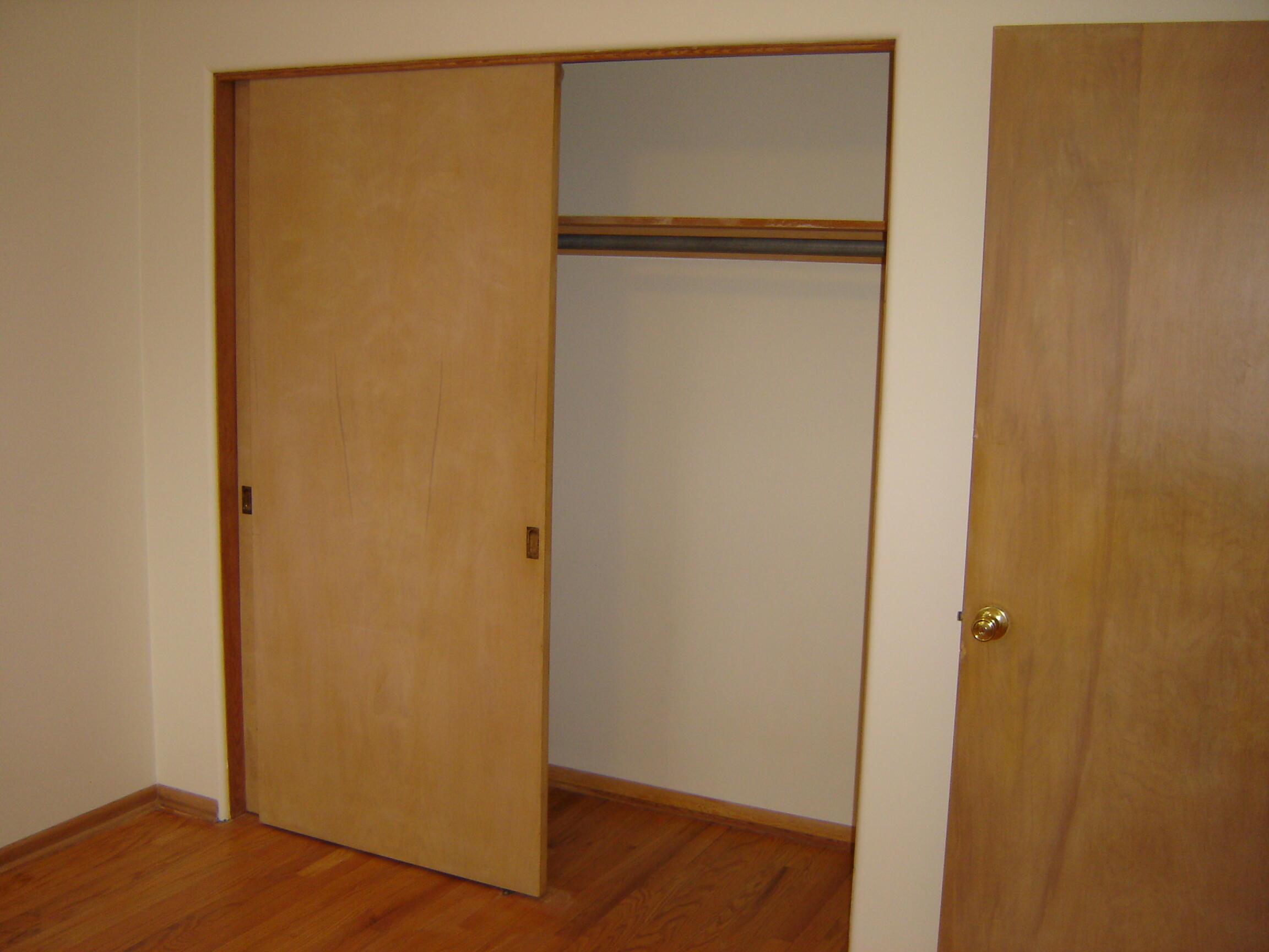 271 68th Street SW Grand Rapids MI 49548