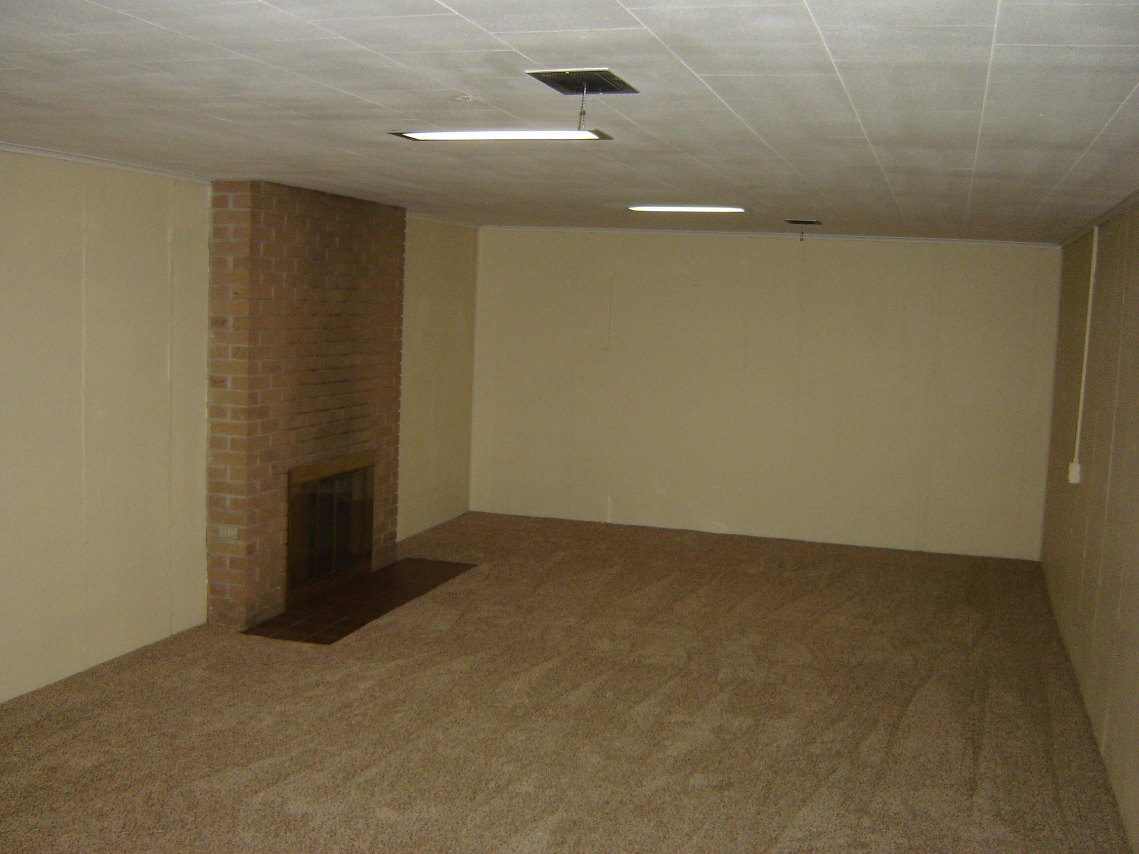 271 68th Street SW Grand Rapids MI 49548