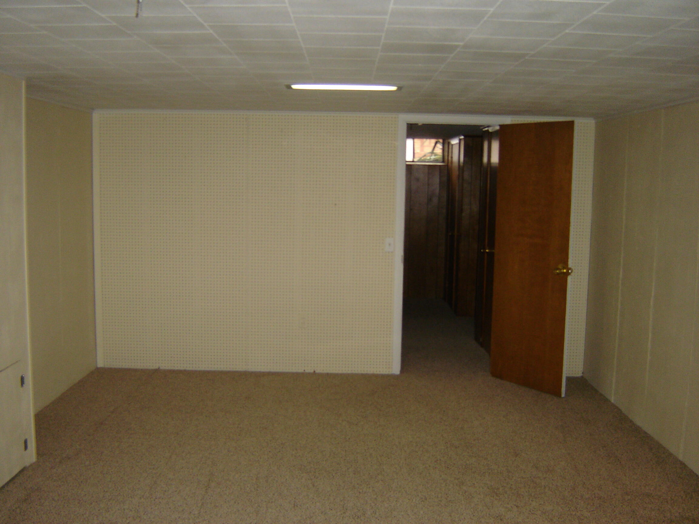 271 68th Street SW Grand Rapids MI 49548