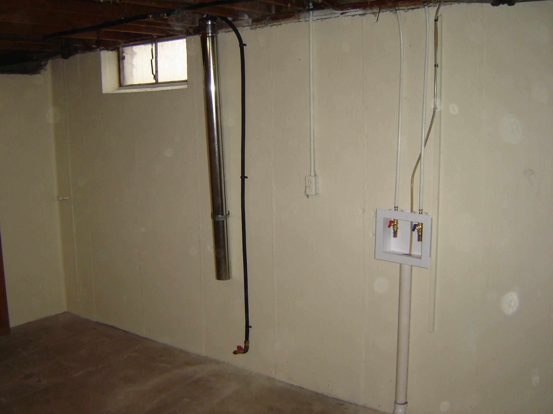 271 68th Street SW Grand Rapids MI 49548