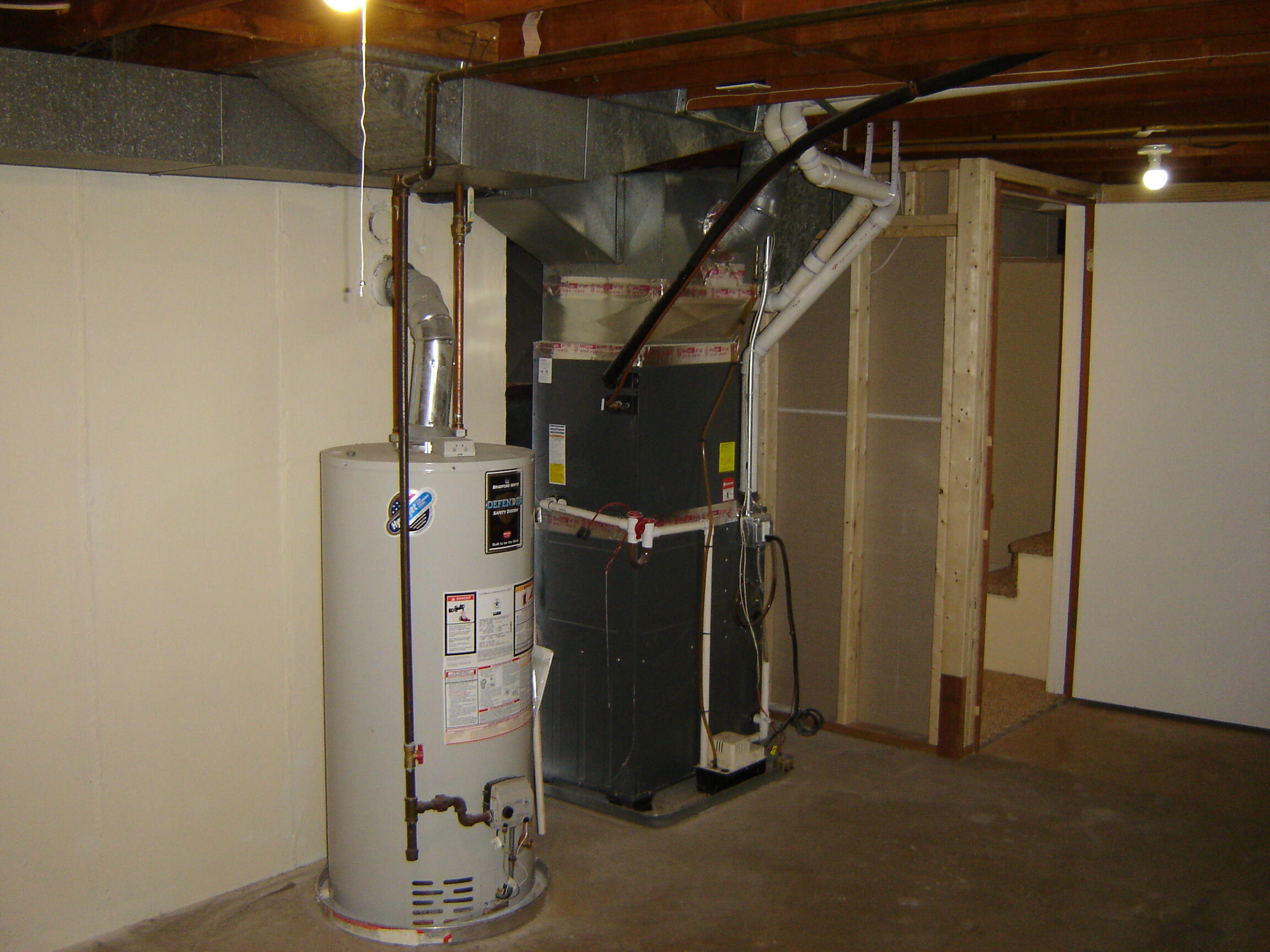 271 68th Street SW Grand Rapids MI 49548