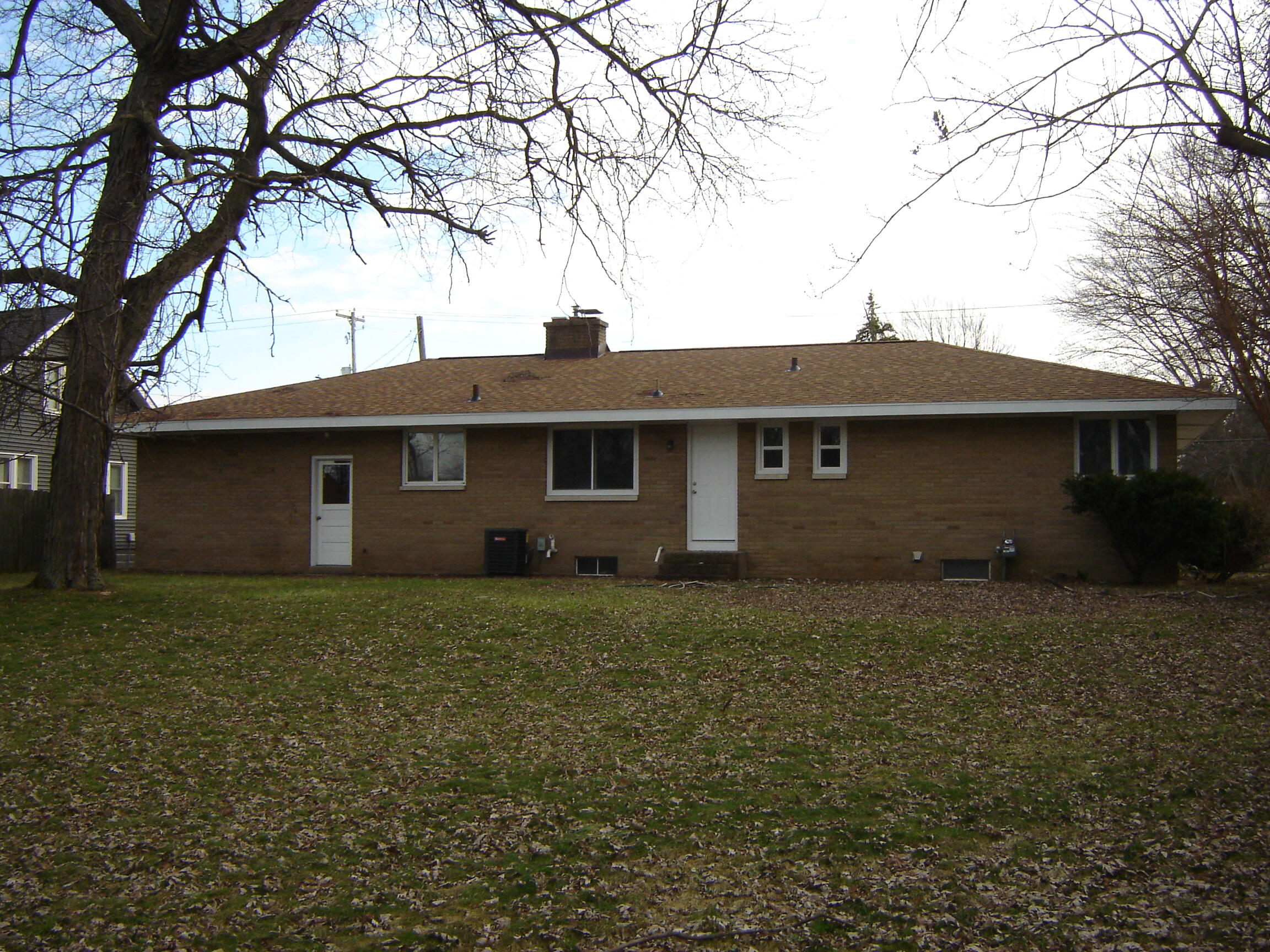 271 68th Street SW Grand Rapids MI 49548