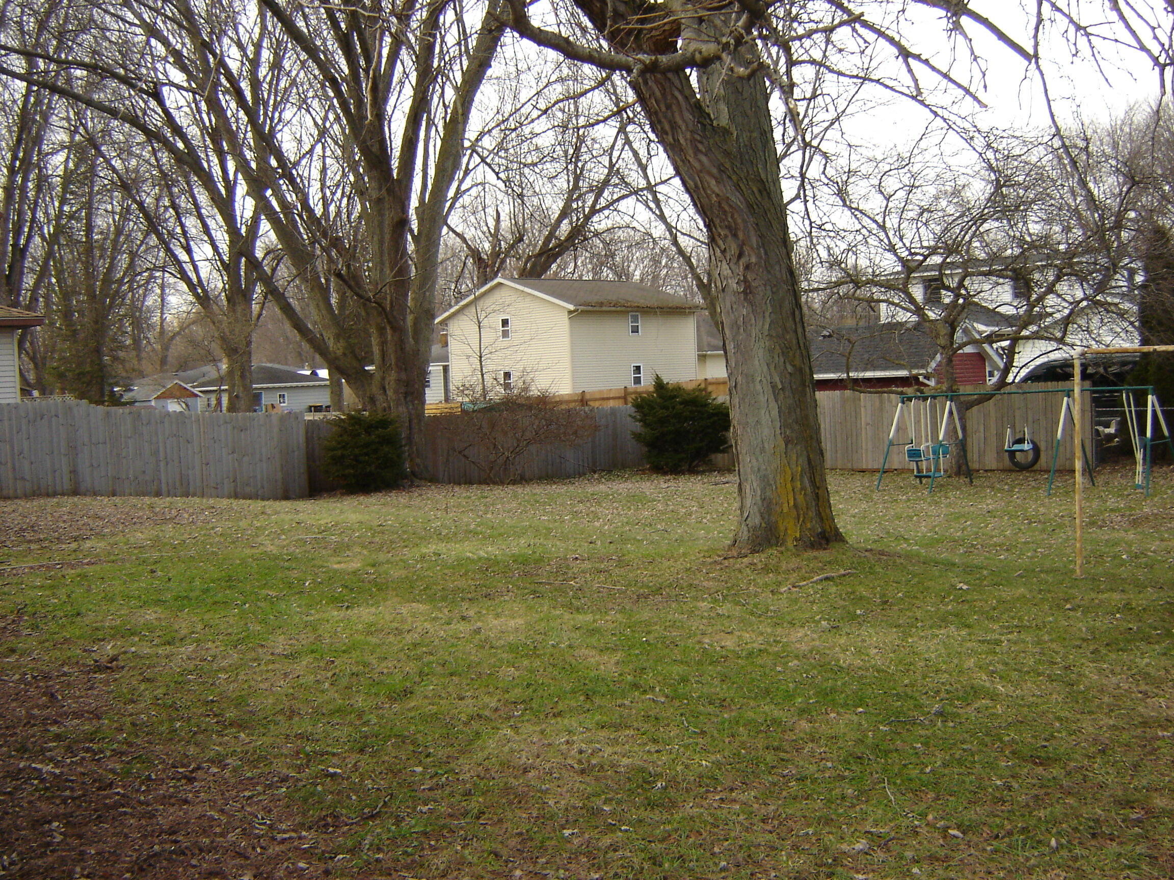 271 68th Street SW Grand Rapids MI 49548