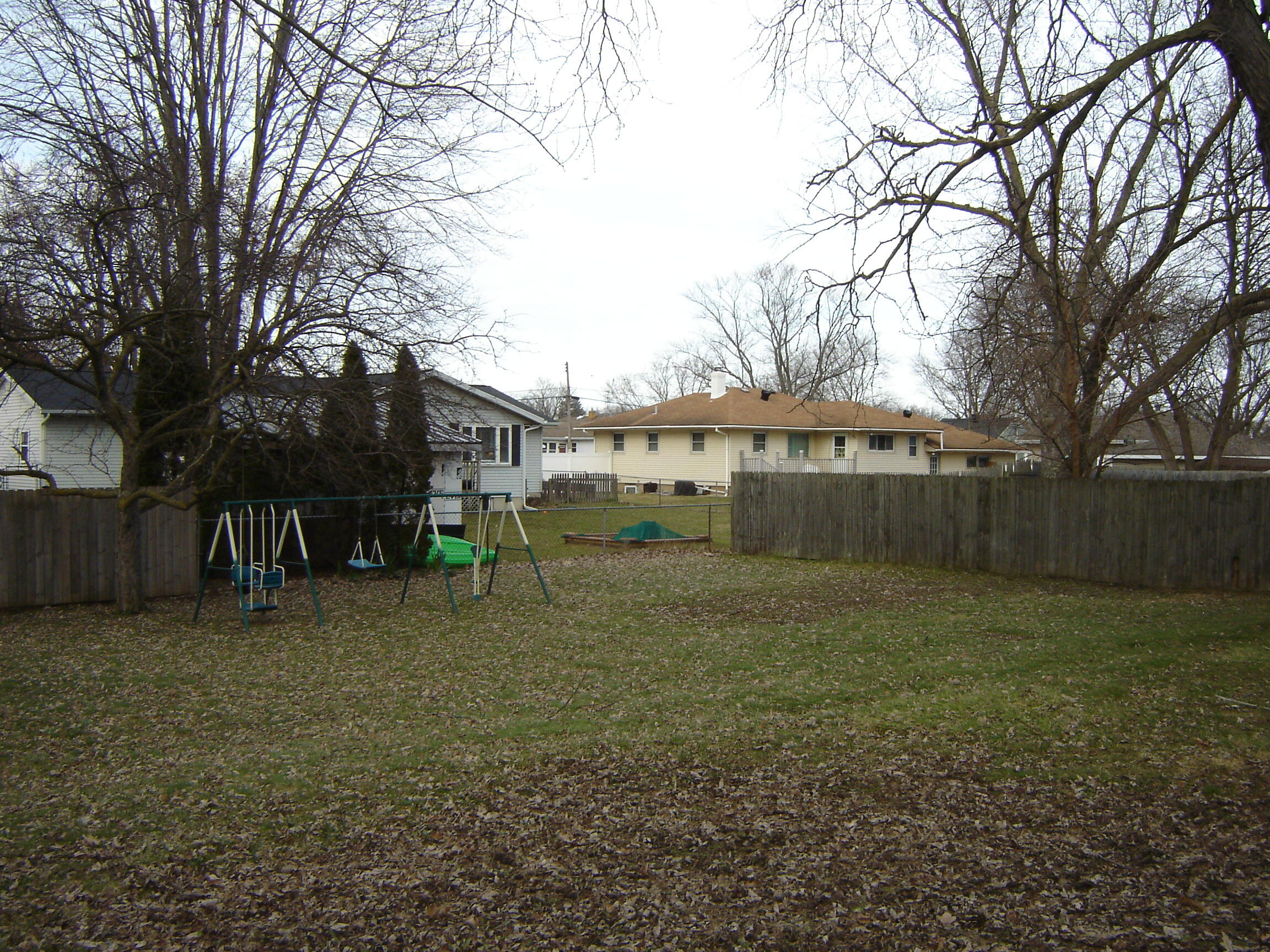 271 68th Street SW Grand Rapids MI 49548