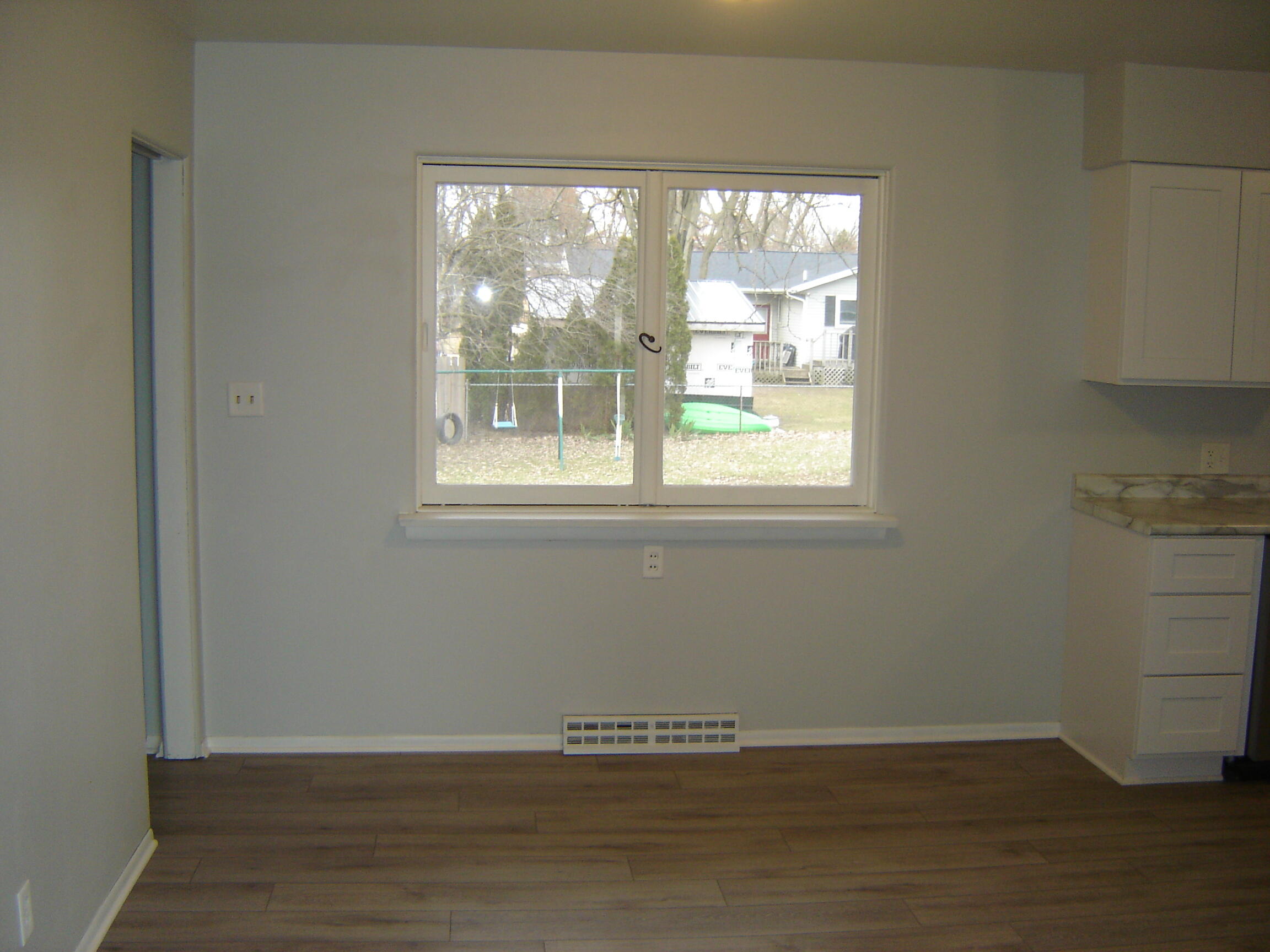 271 68th Street SW Grand Rapids MI 49548