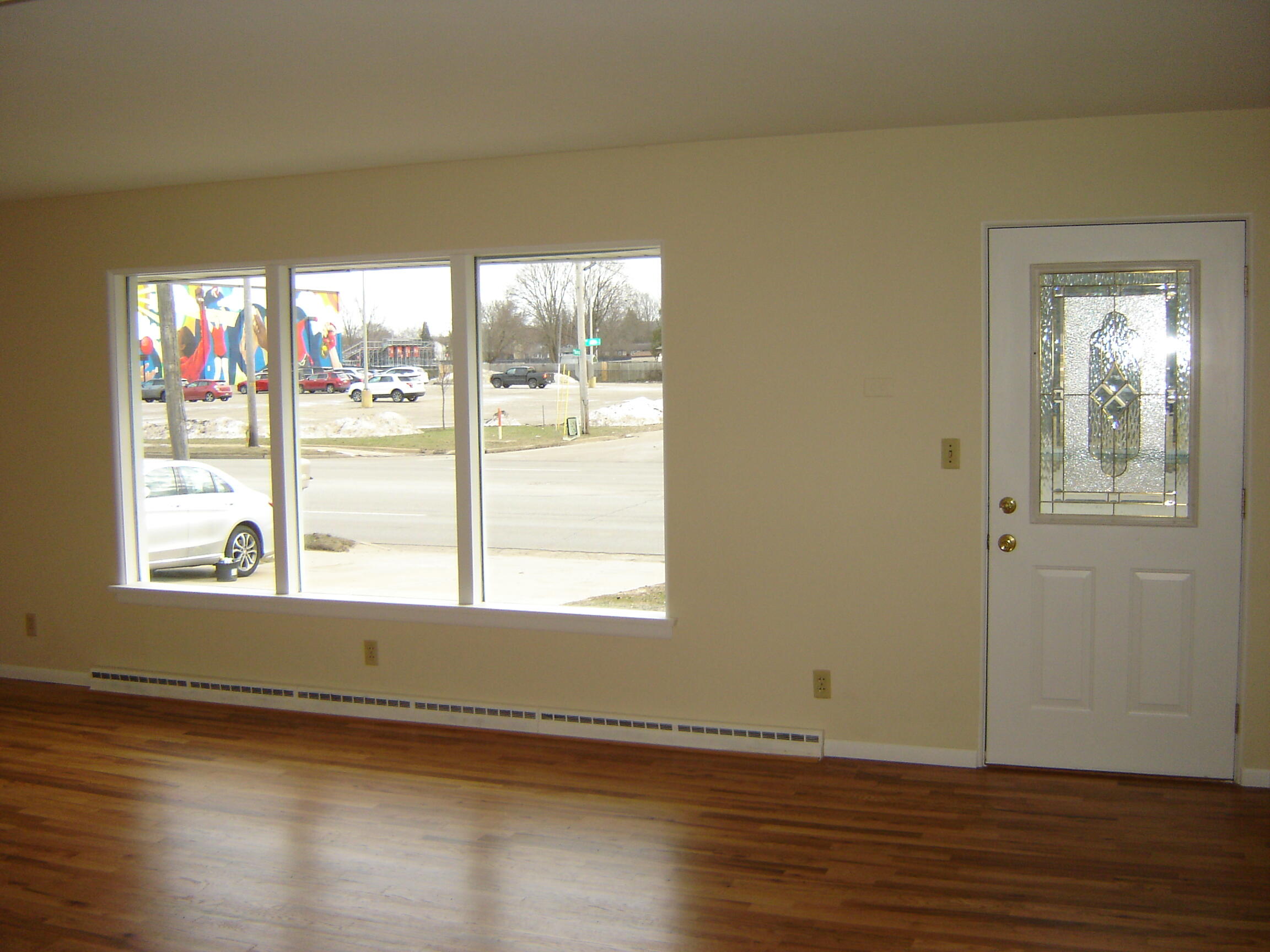 271 68th Street SW Grand Rapids MI 49548