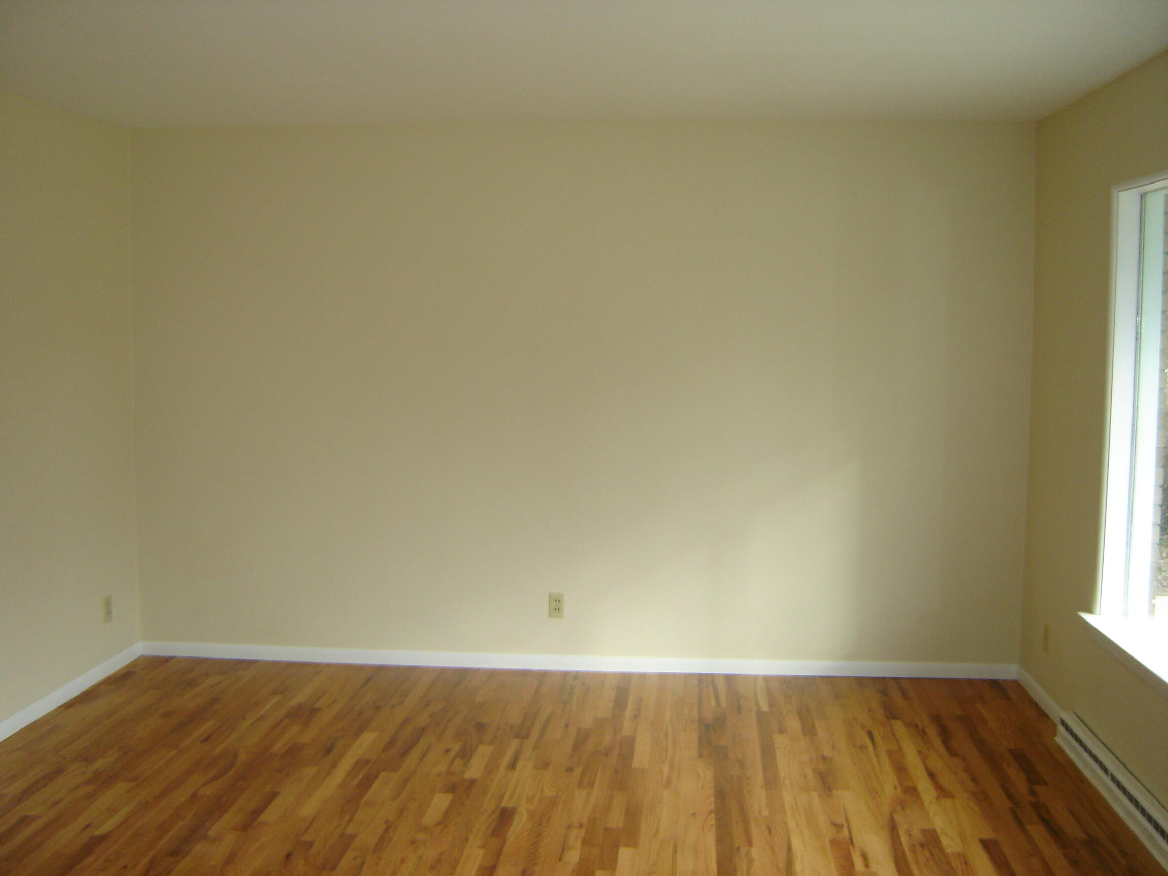 271 68th Street SW Grand Rapids MI 49548