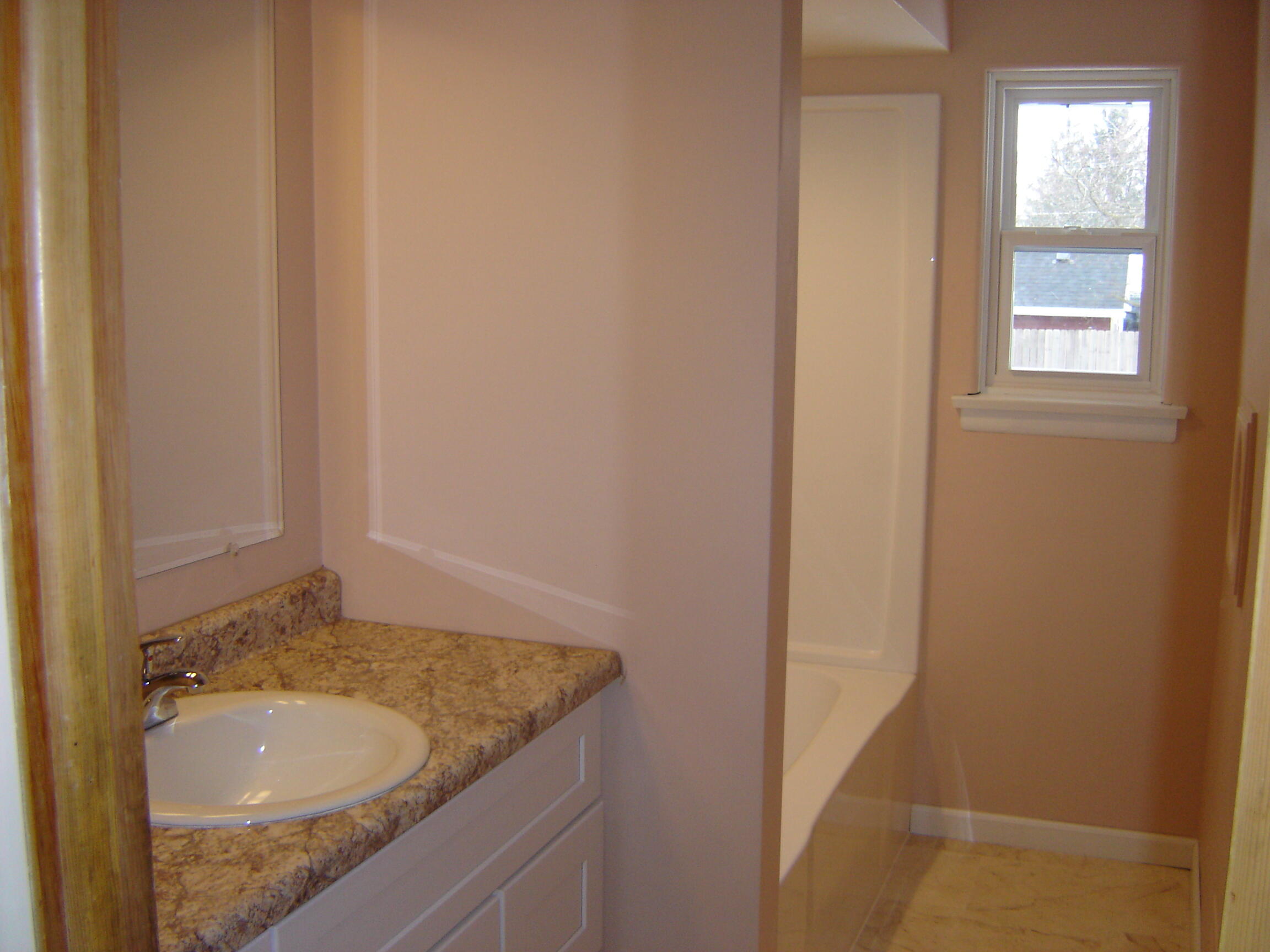 271 68th Street SW Grand Rapids MI 49548