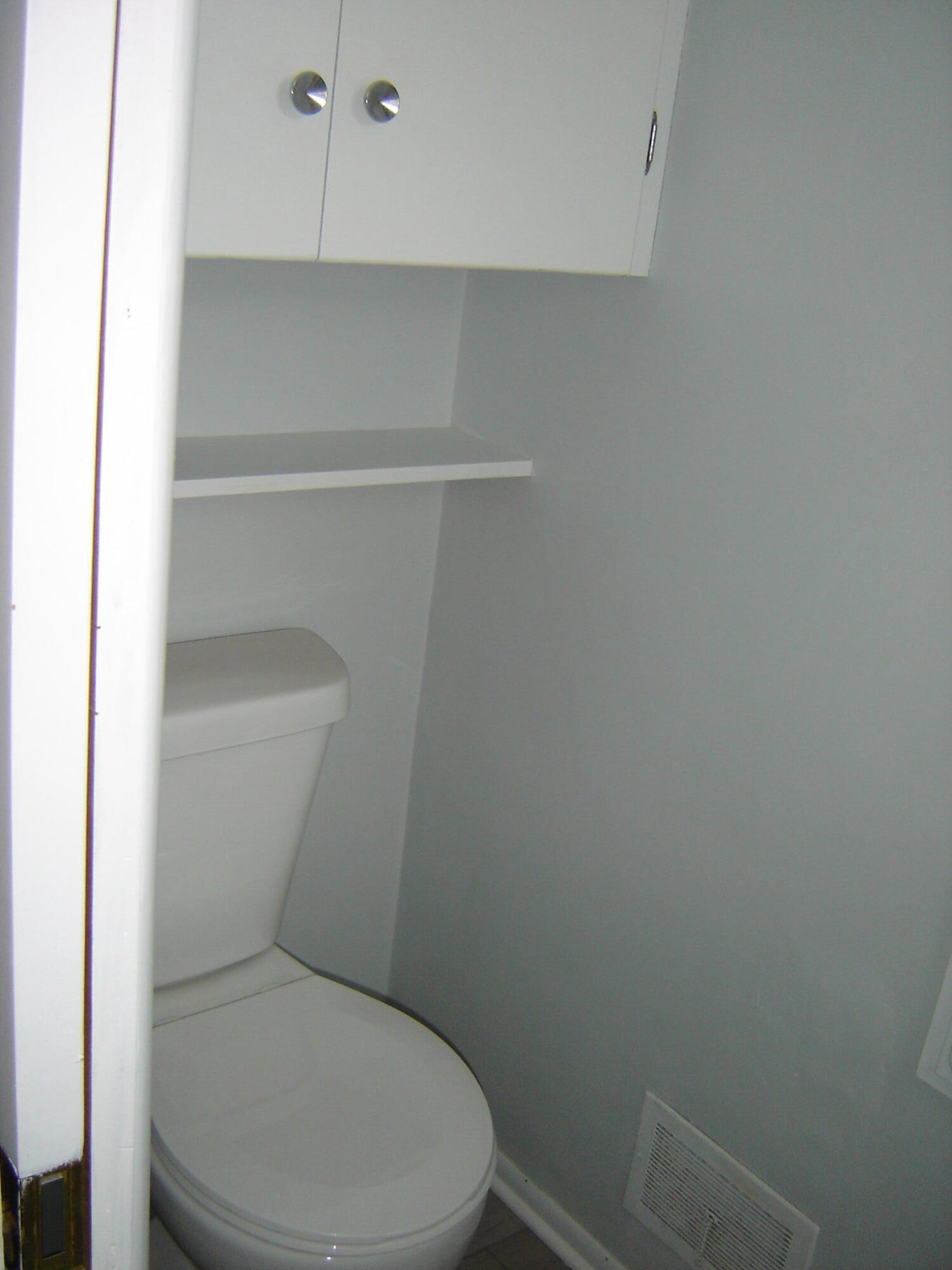 271 68th Street SW Grand Rapids MI 49548