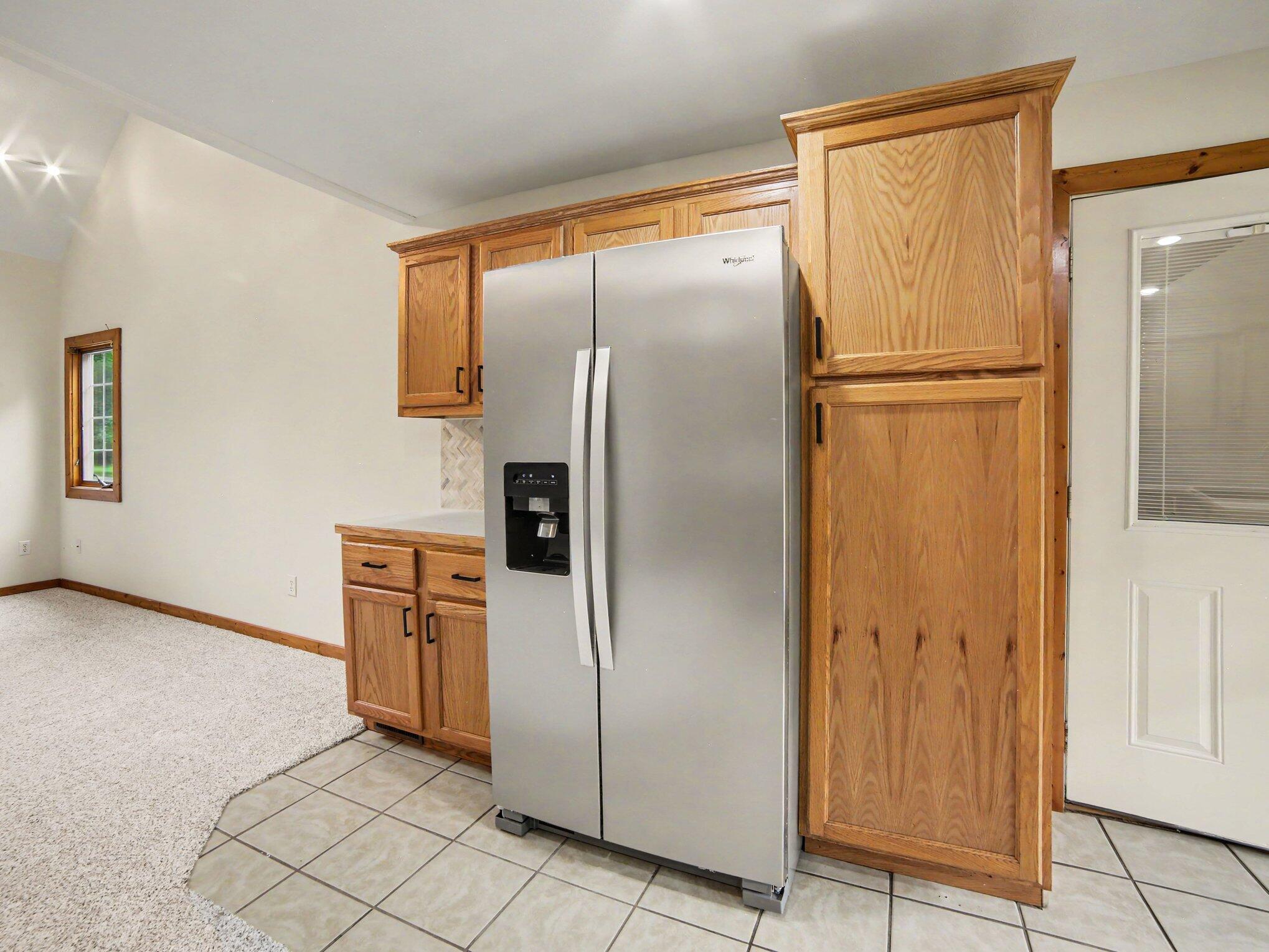 3100 W 1st Street Ludington MI 49431